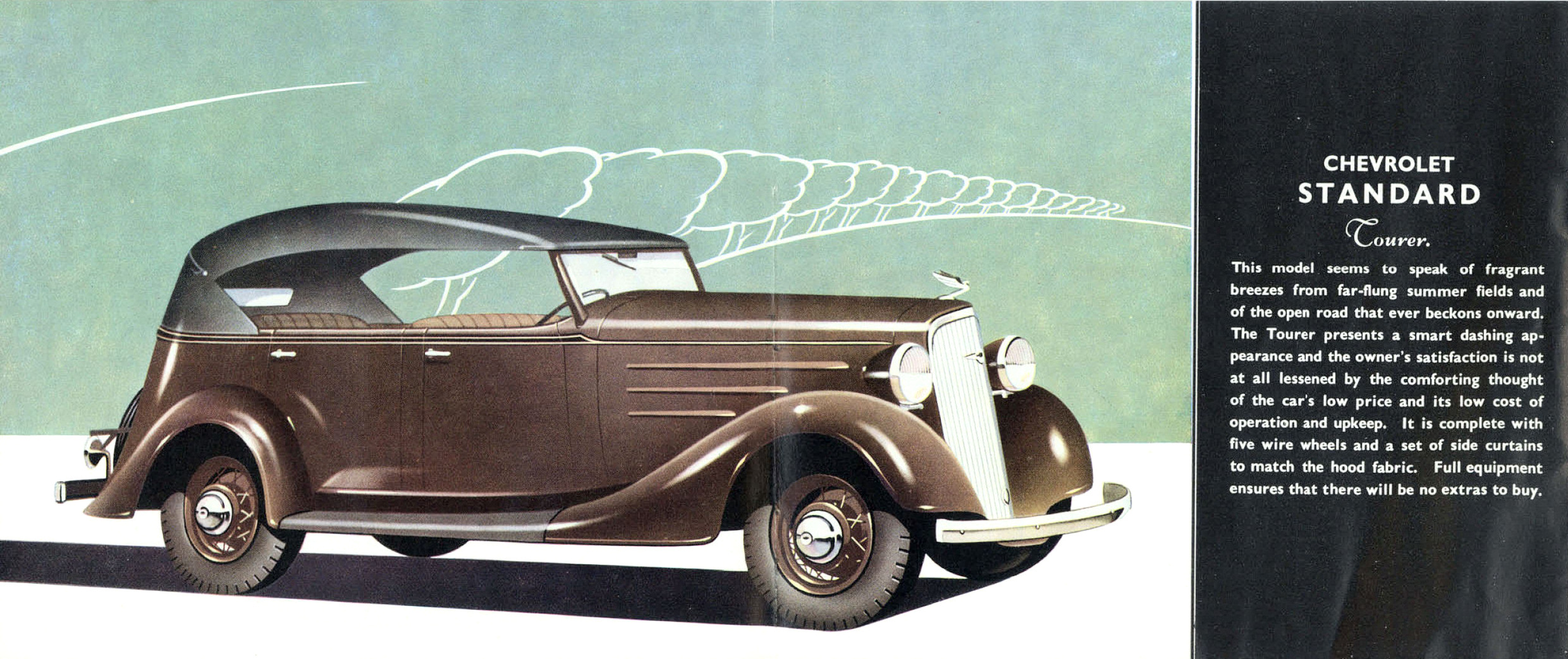 1935_Chevrolet_Aus-16