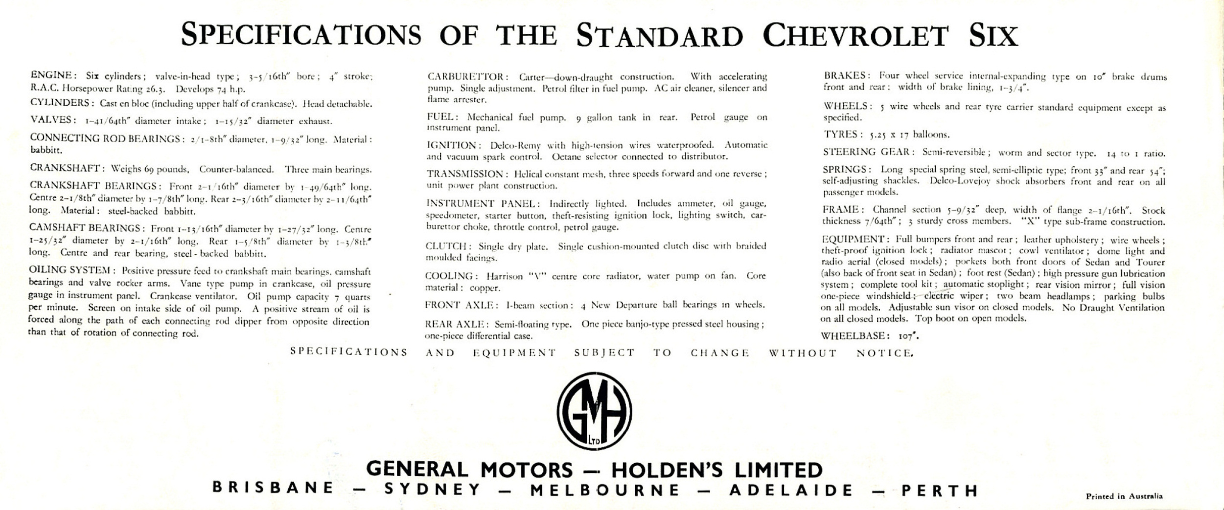 1935_Chevrolet_Aus-20