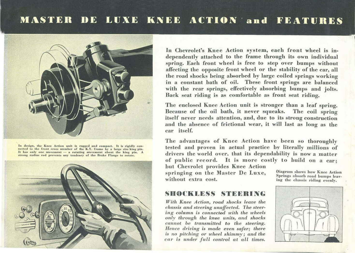 1936_Chevrolet_Aus-04