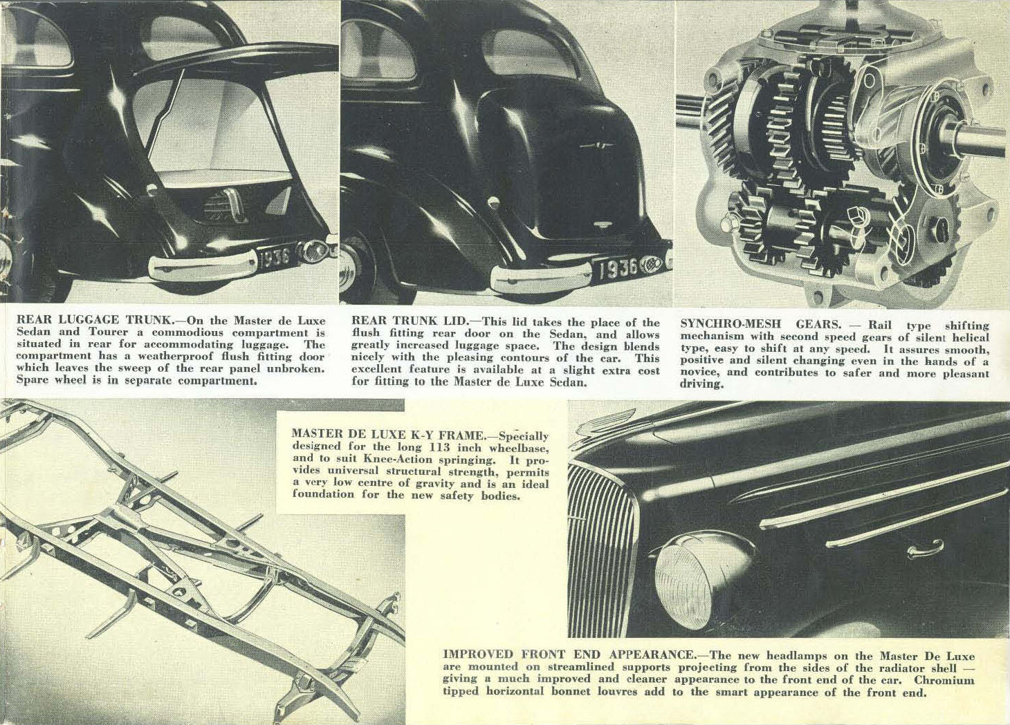 1936_Chevrolet_Aus-05