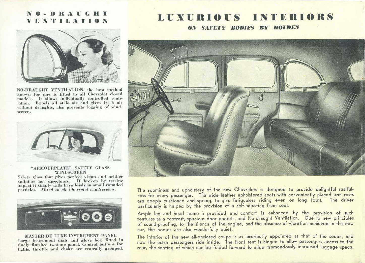 1936_Chevrolet_Aus-06