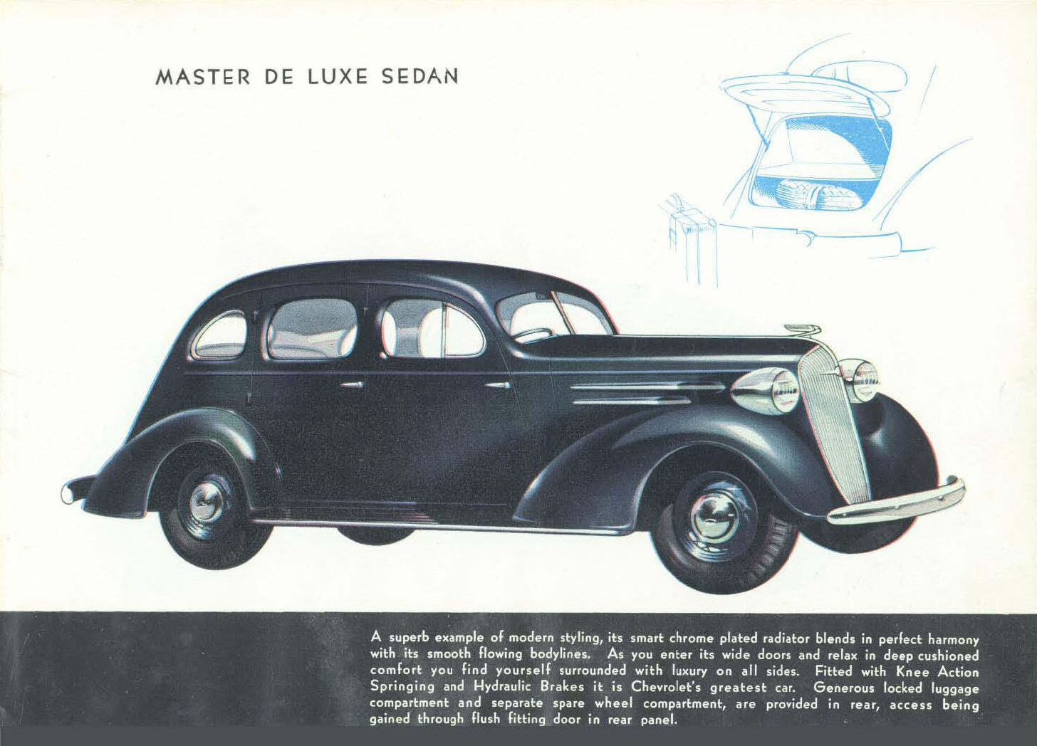 1936_Chevrolet_Aus-07