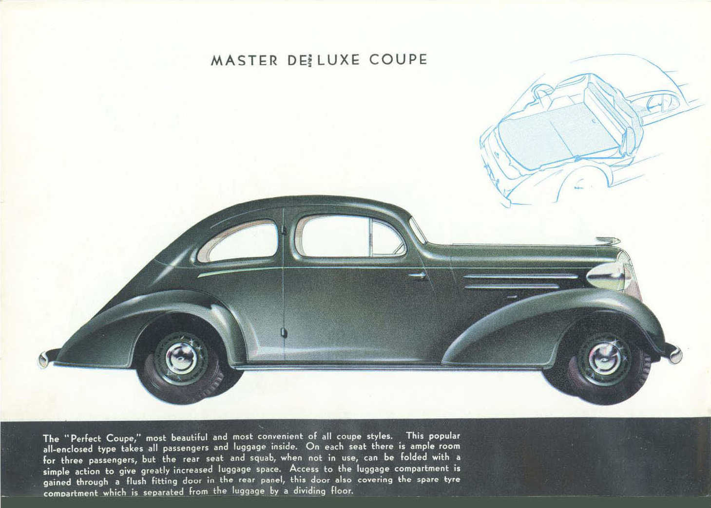 1936_Chevrolet_Aus-08