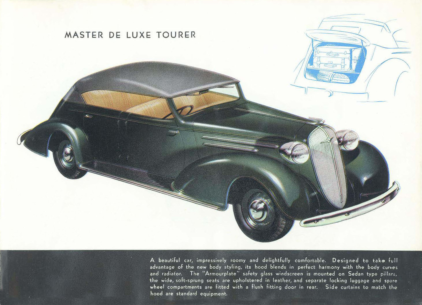 1936_Chevrolet_Aus-09