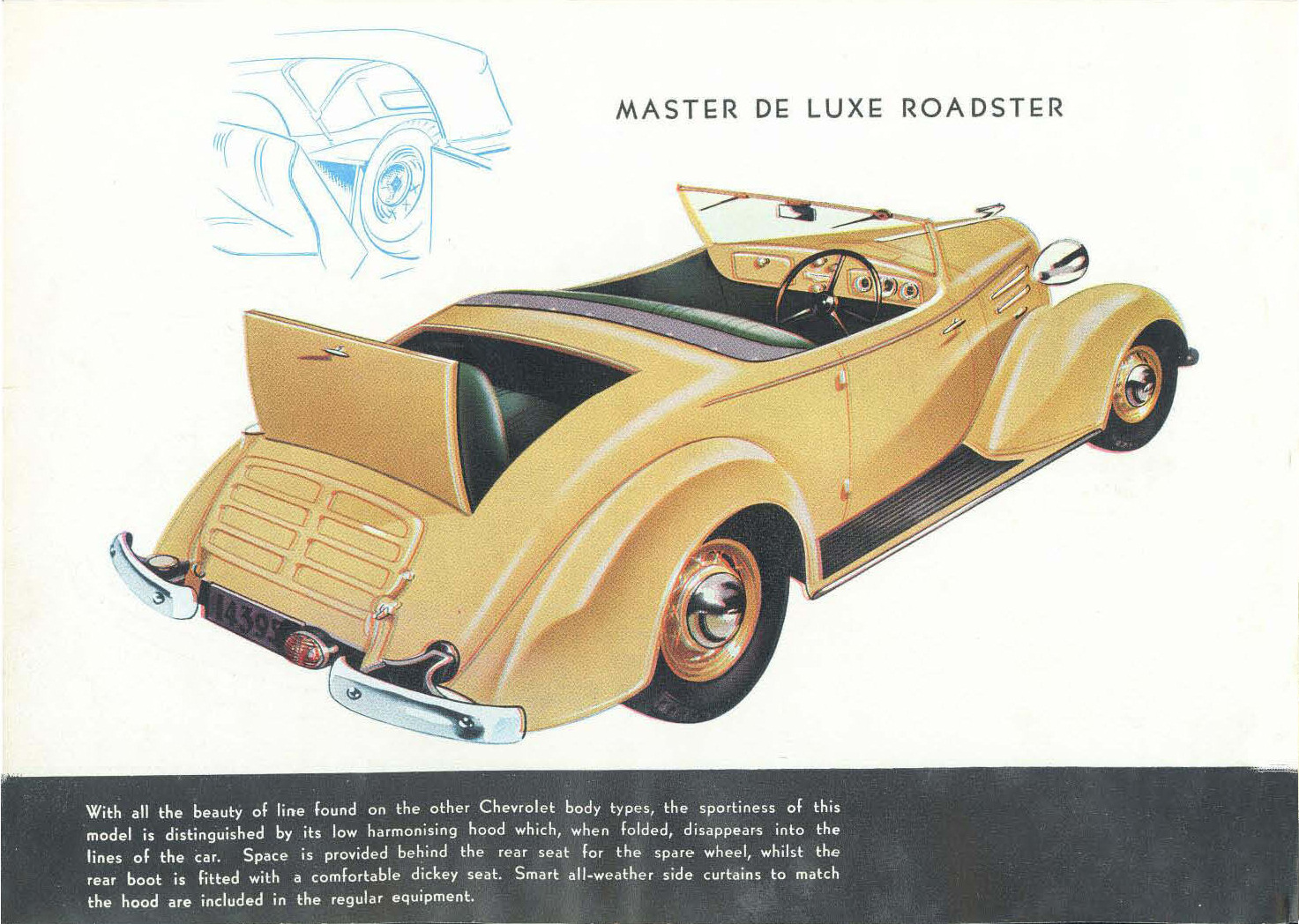 1936_Chevrolet_Aus-10