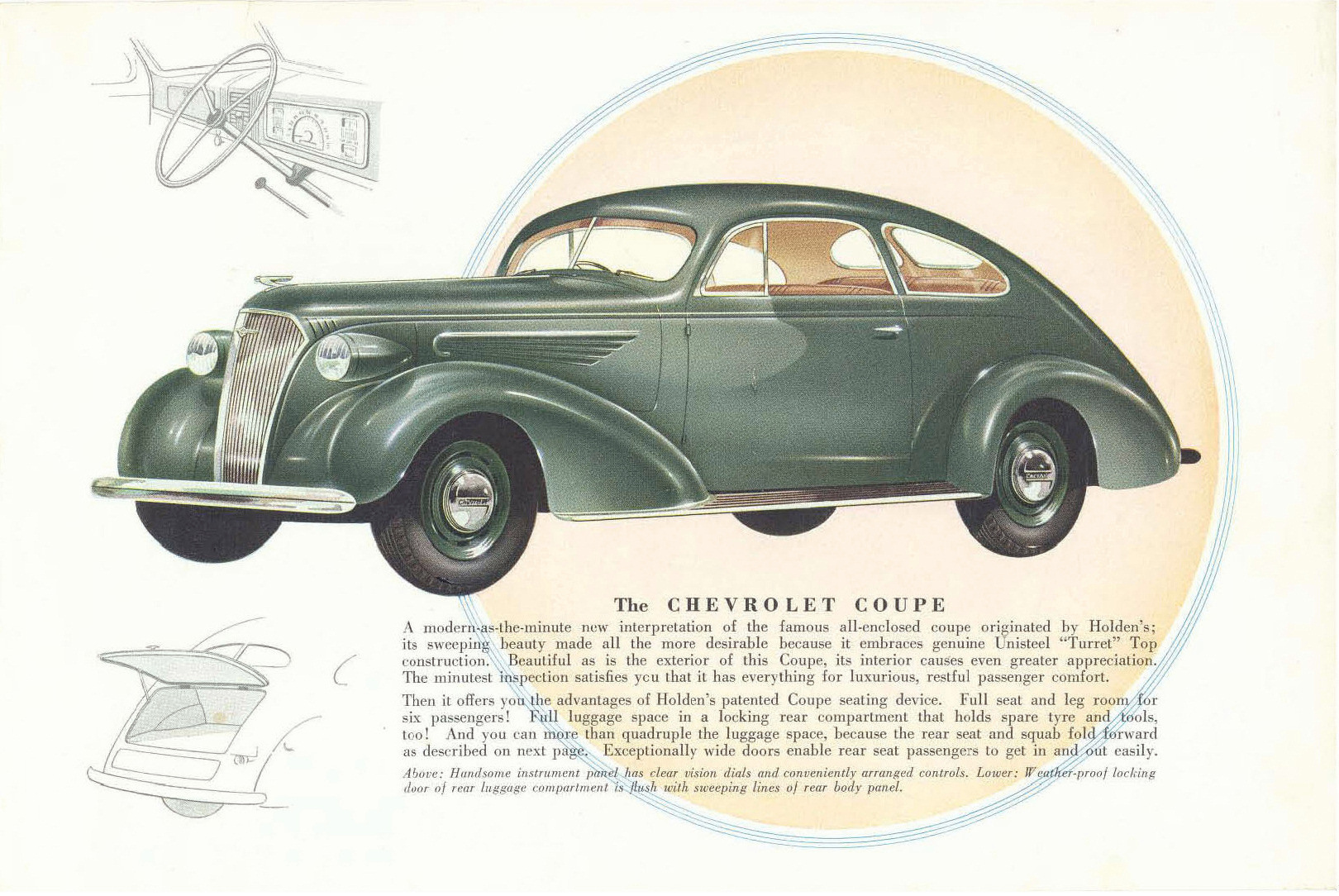 1937_Chevrolet_Aus-05