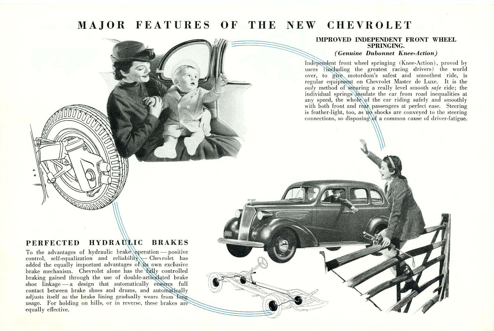 1937_Chevrolet_Aus-10
