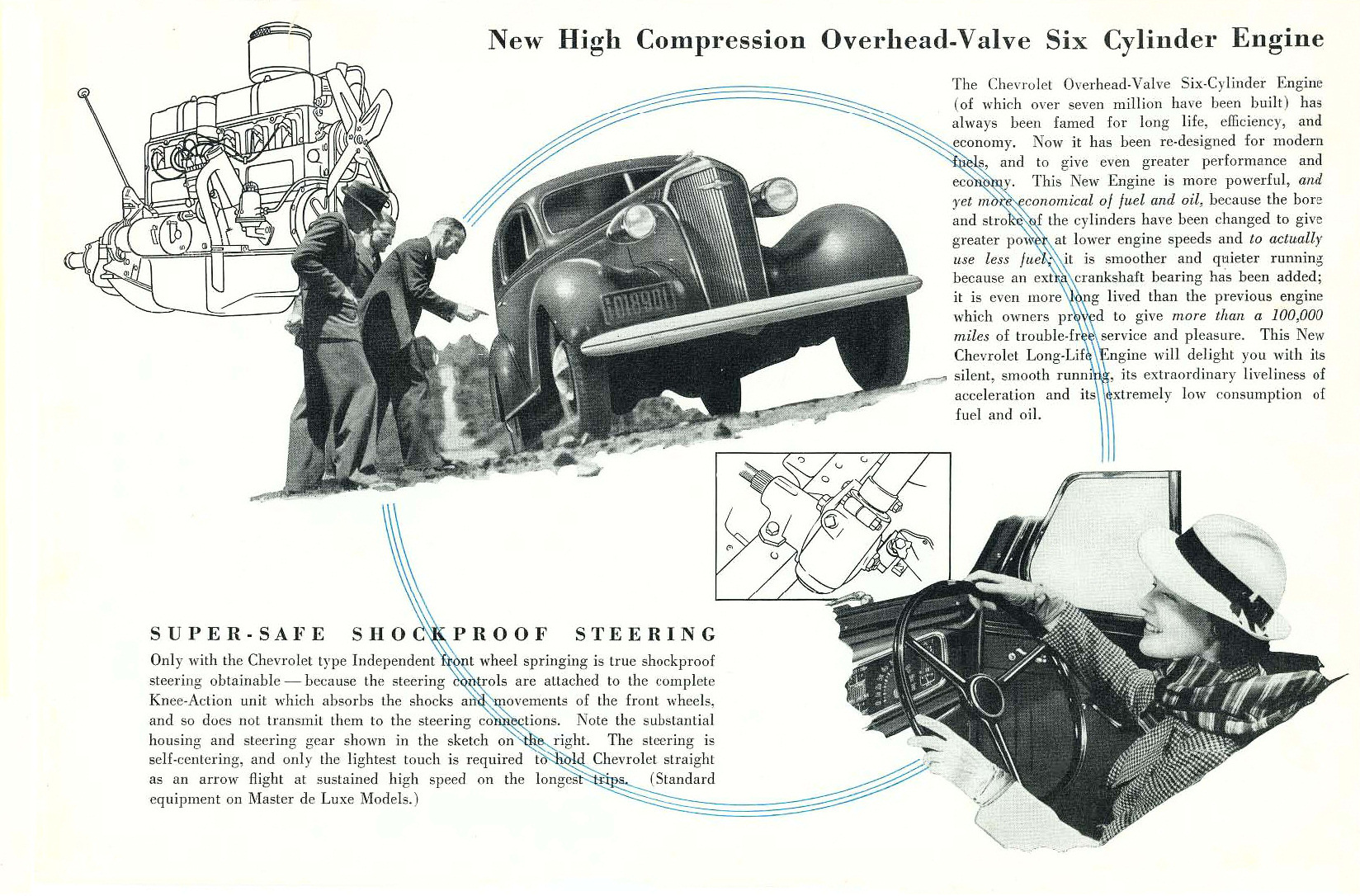 1937_Chevrolet_Aus-11