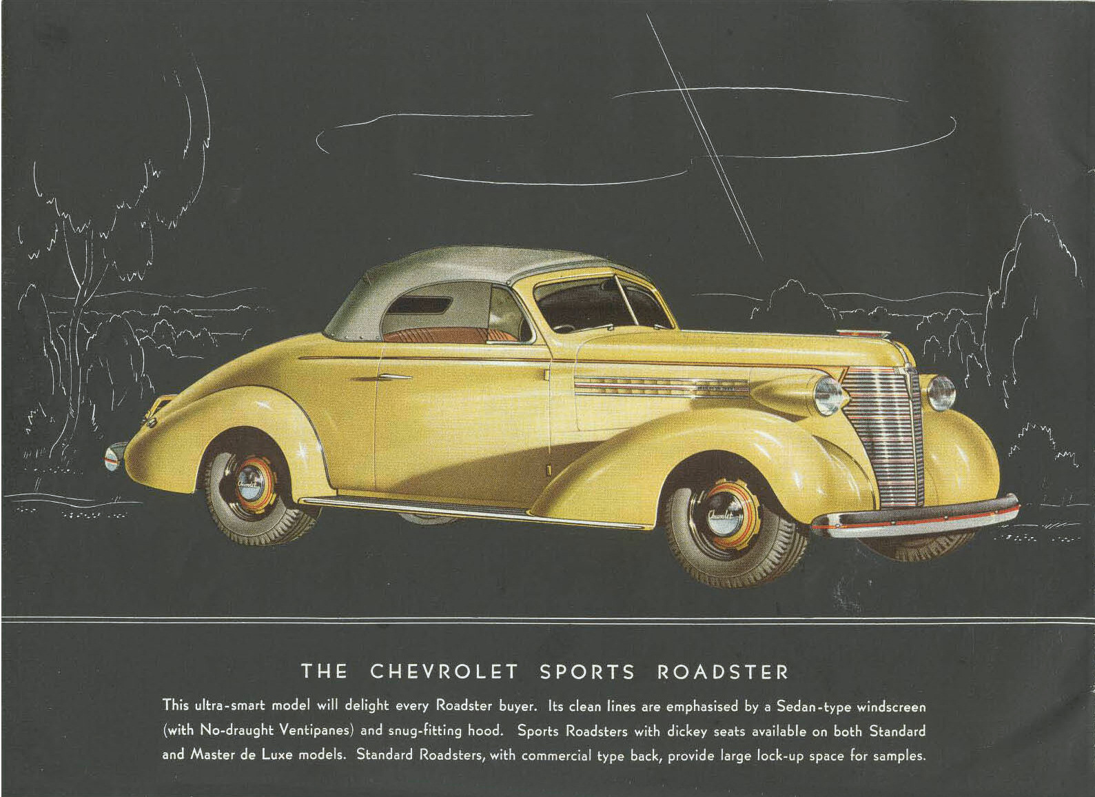 1938_Chevrolet_Aus-04