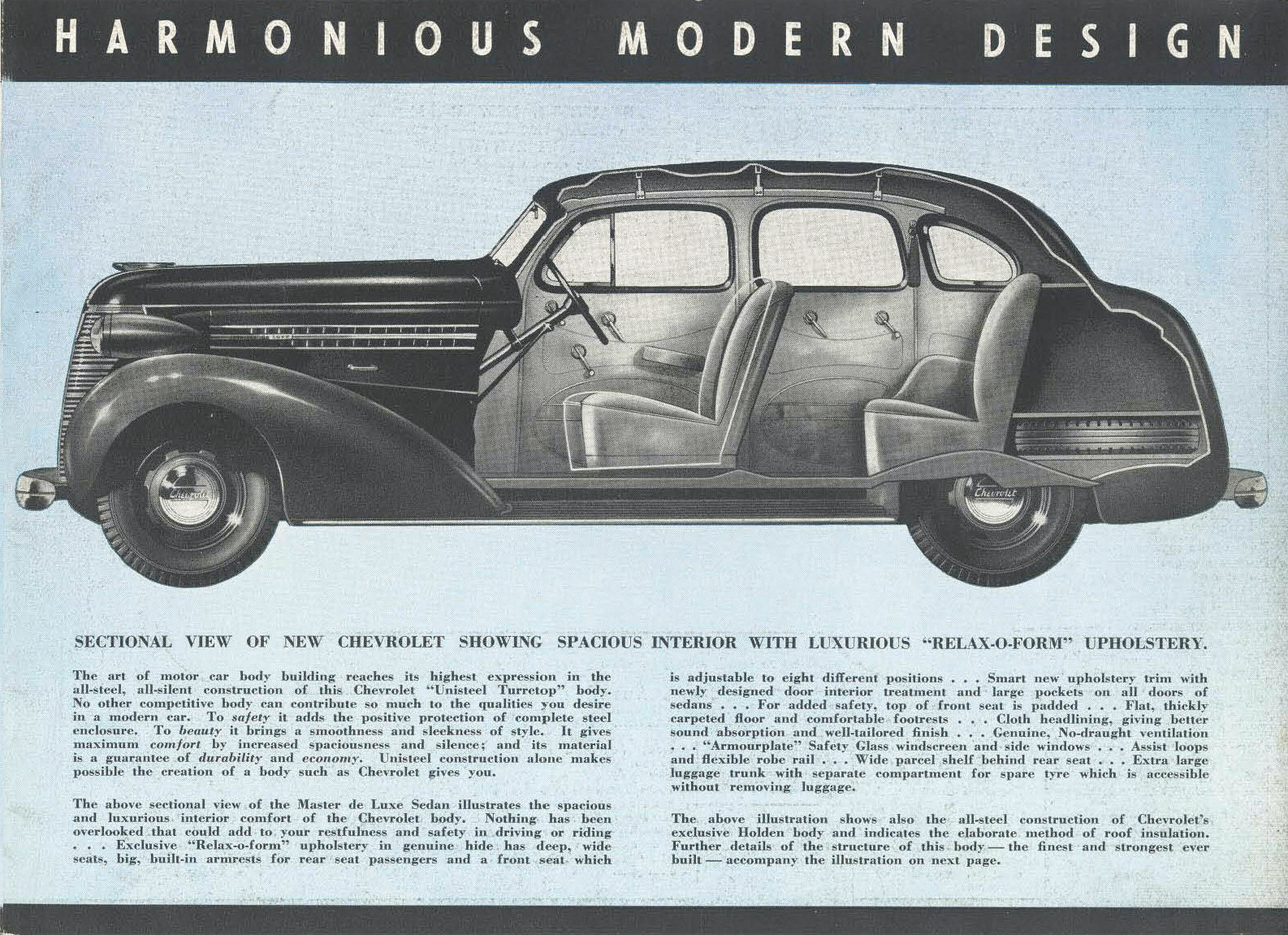1938_Chevrolet_Aus-07