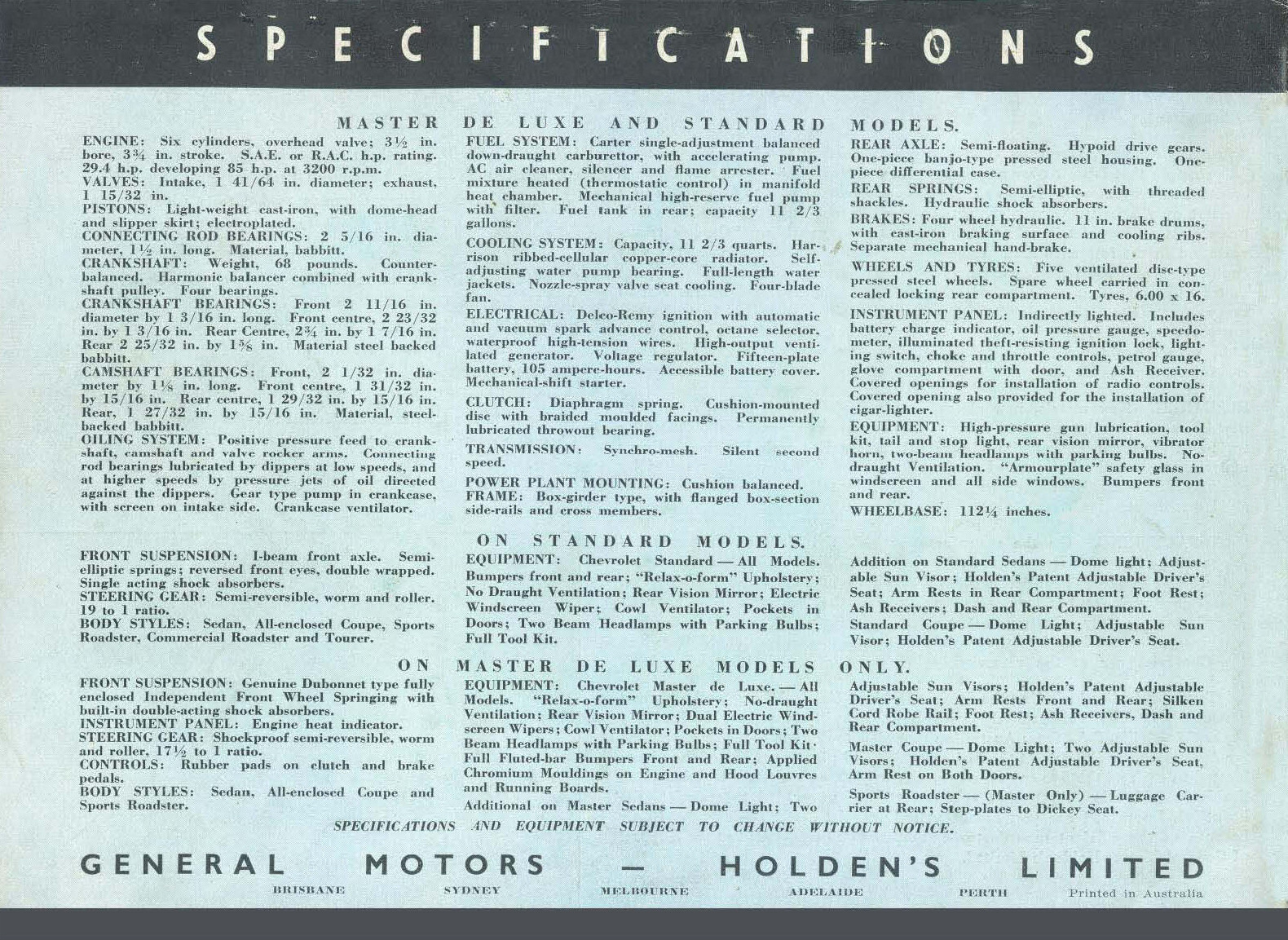 1938_Chevrolet_Aus-16
