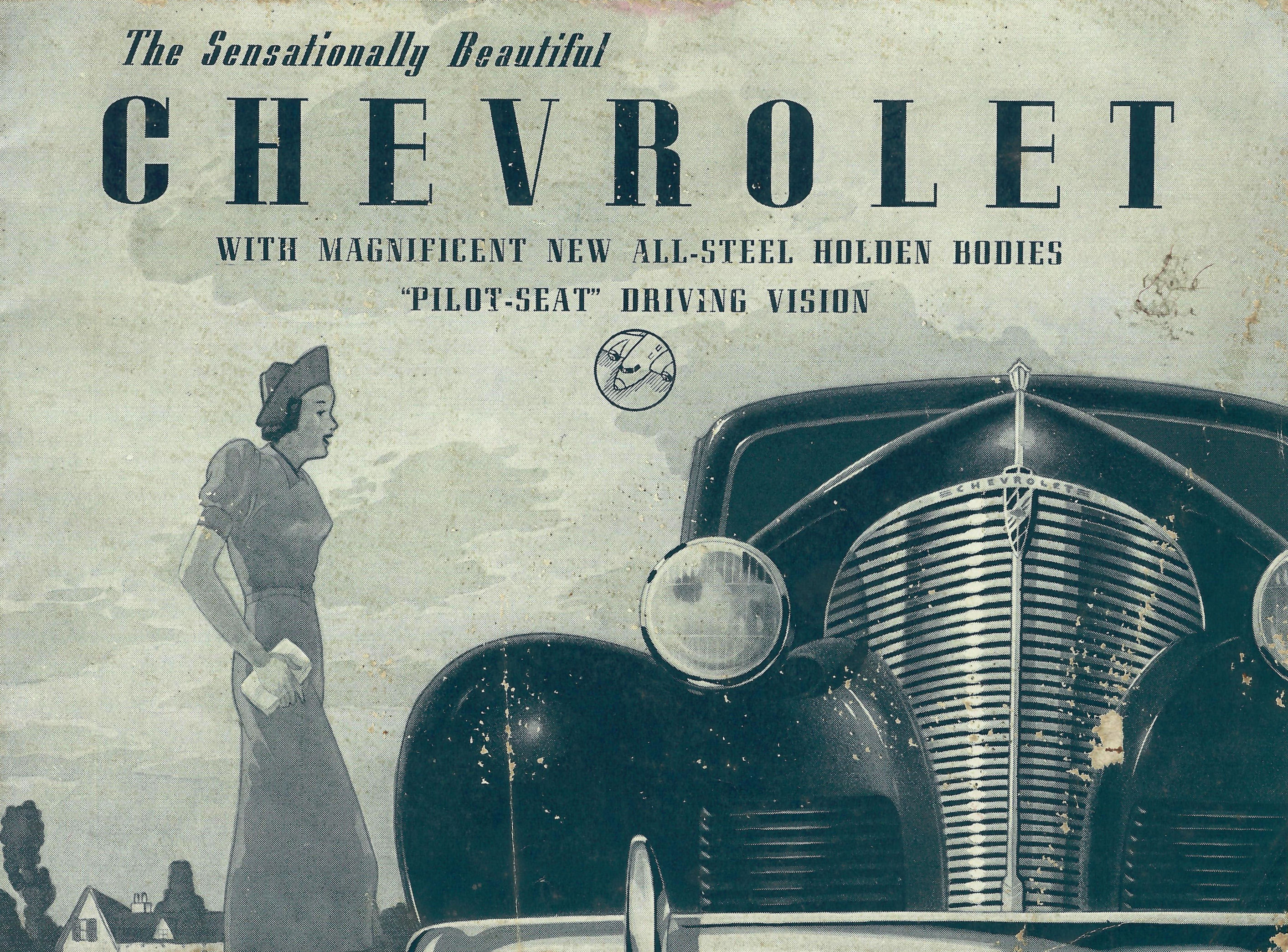 1939_Chevrolet-01