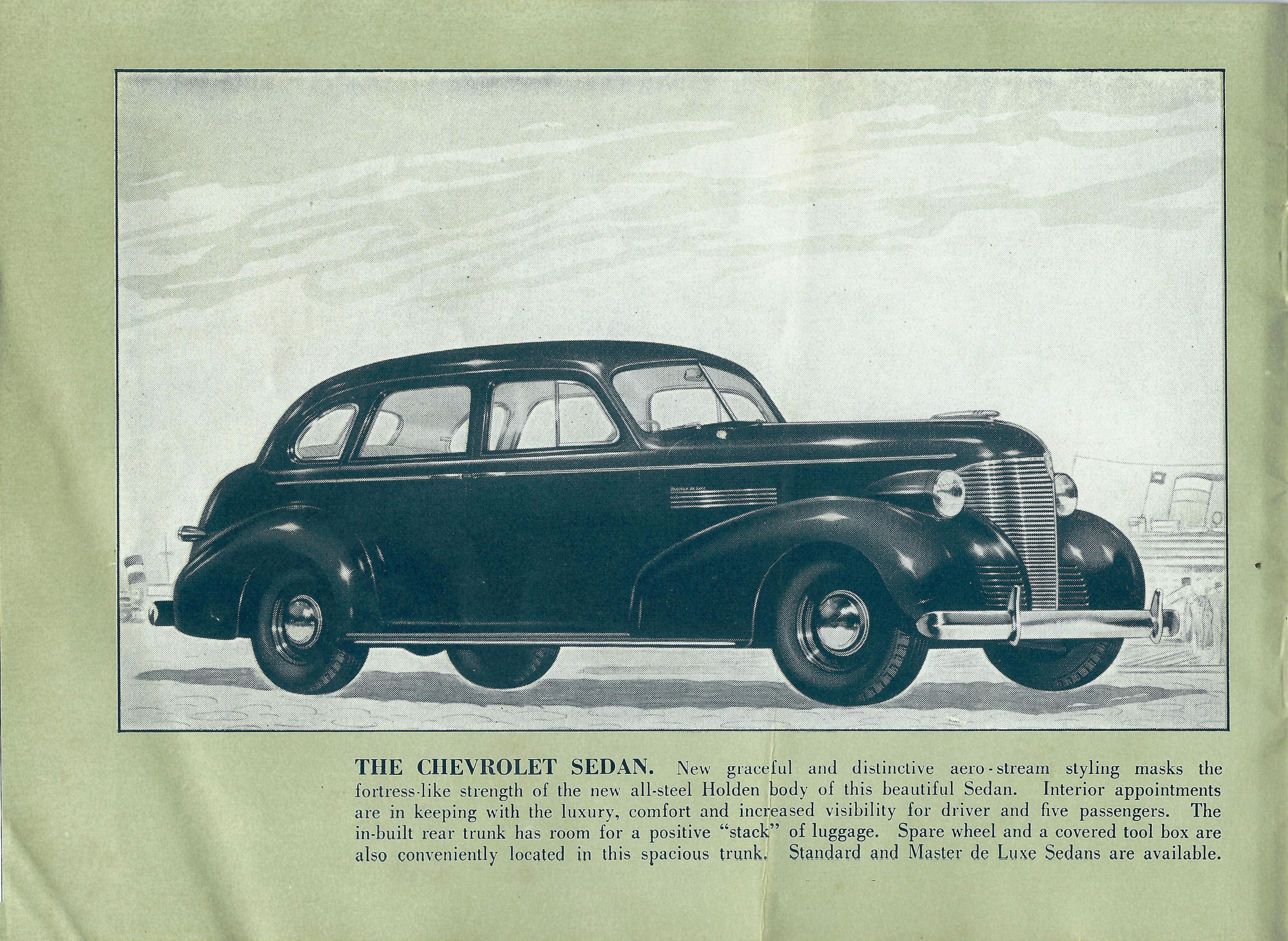 1939_Chevrolet-04