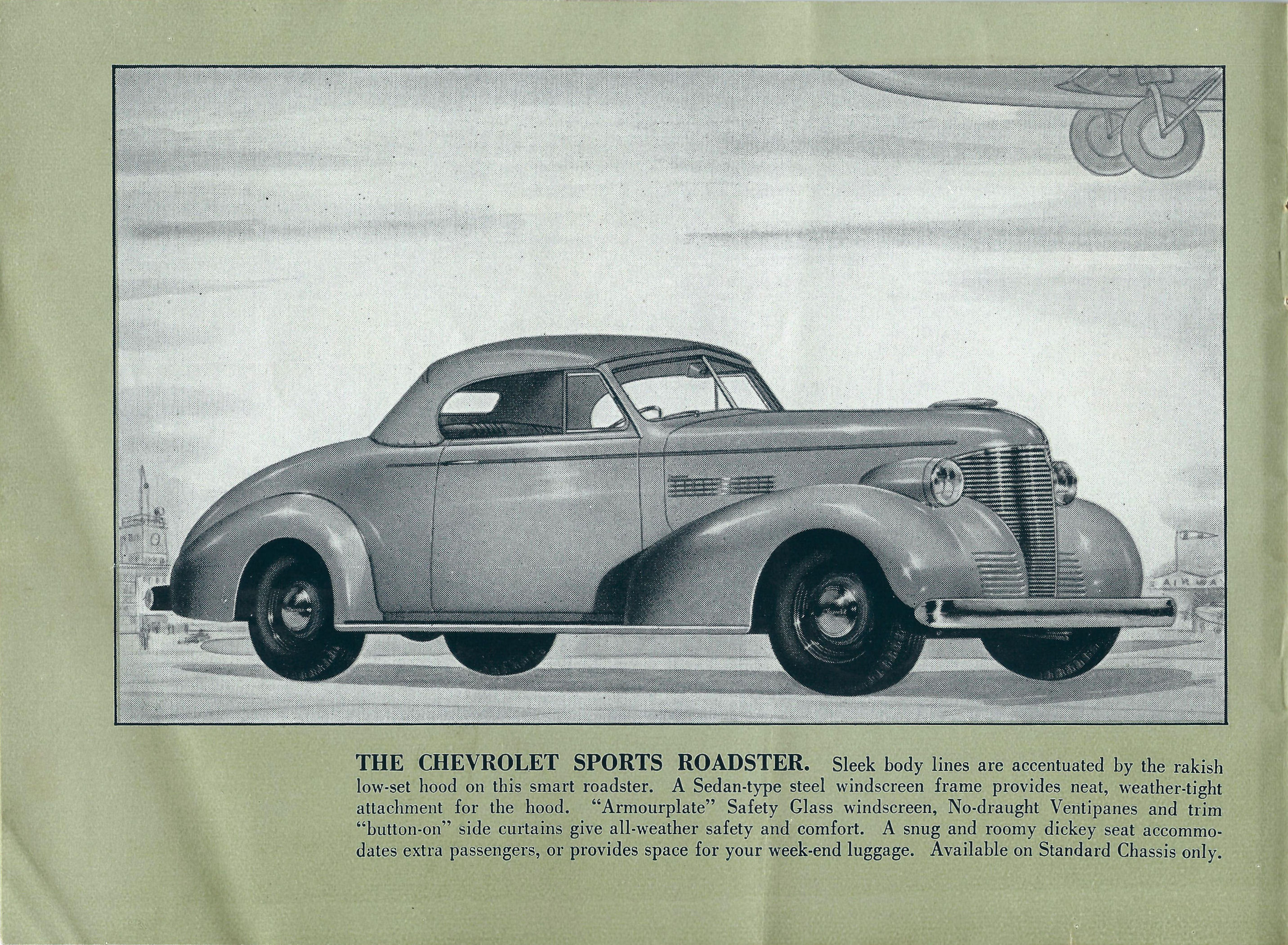 1939_Chevrolet-06