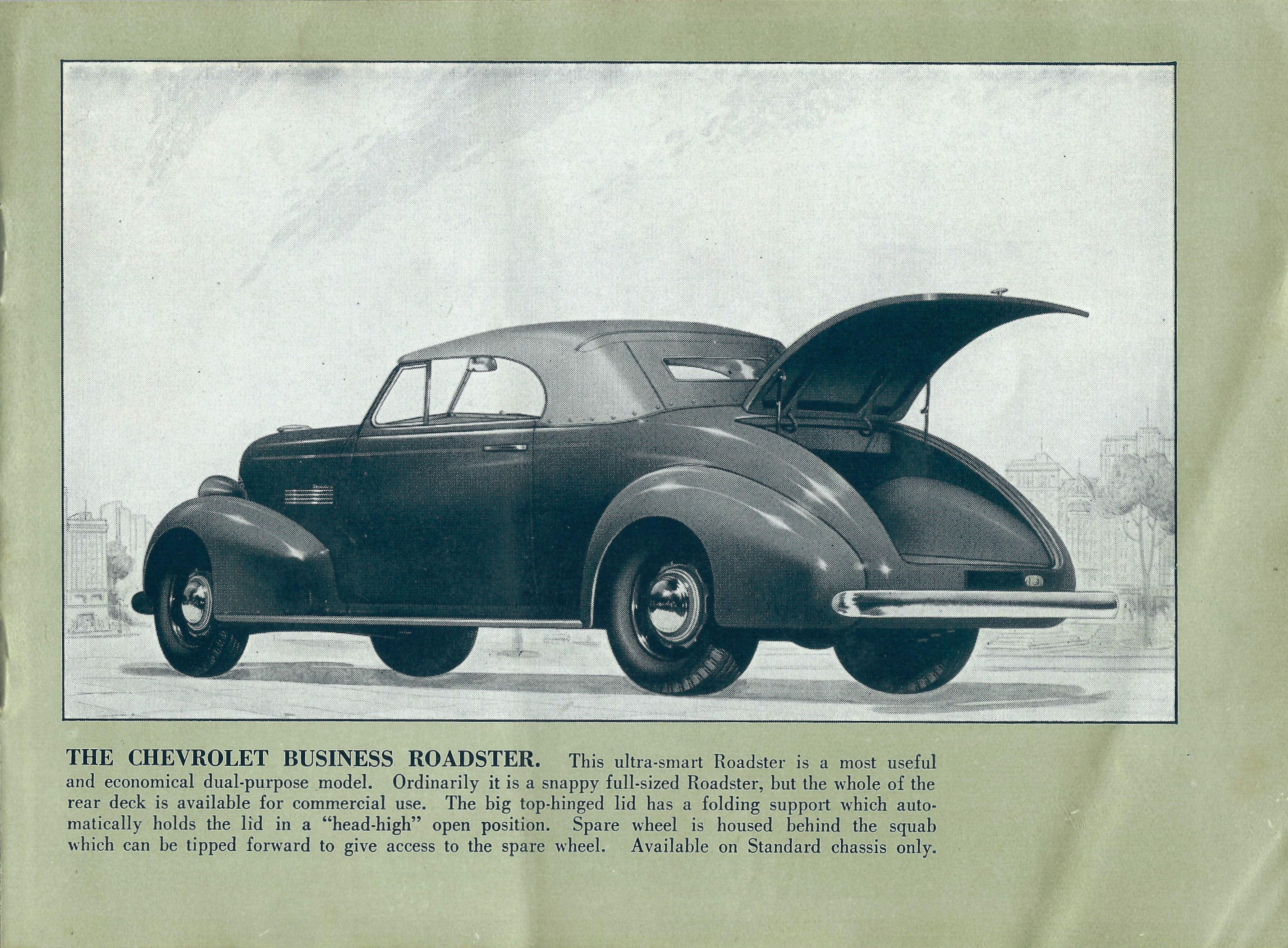 1939_Chevrolet-07