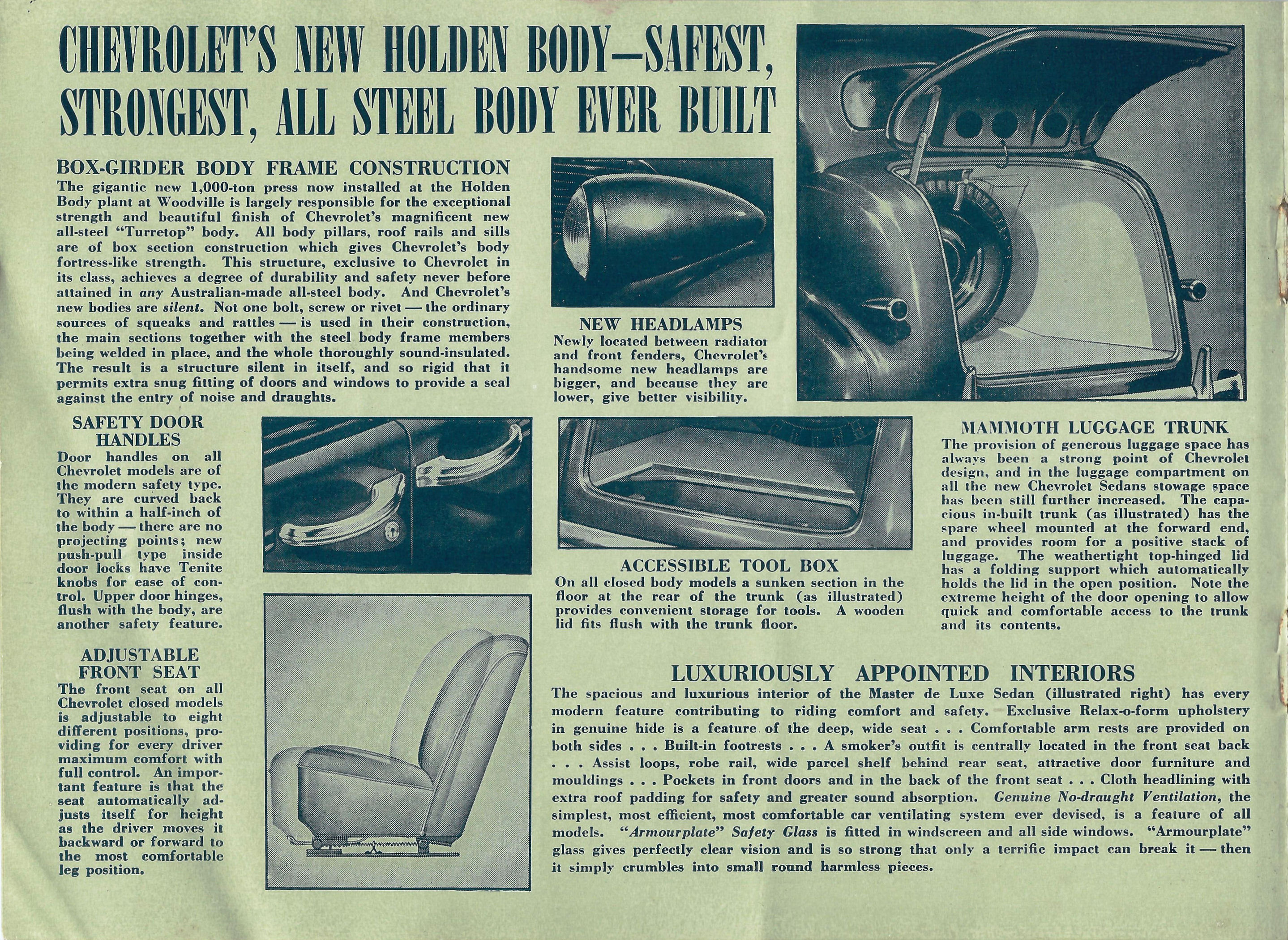 1939_Chevrolet-08