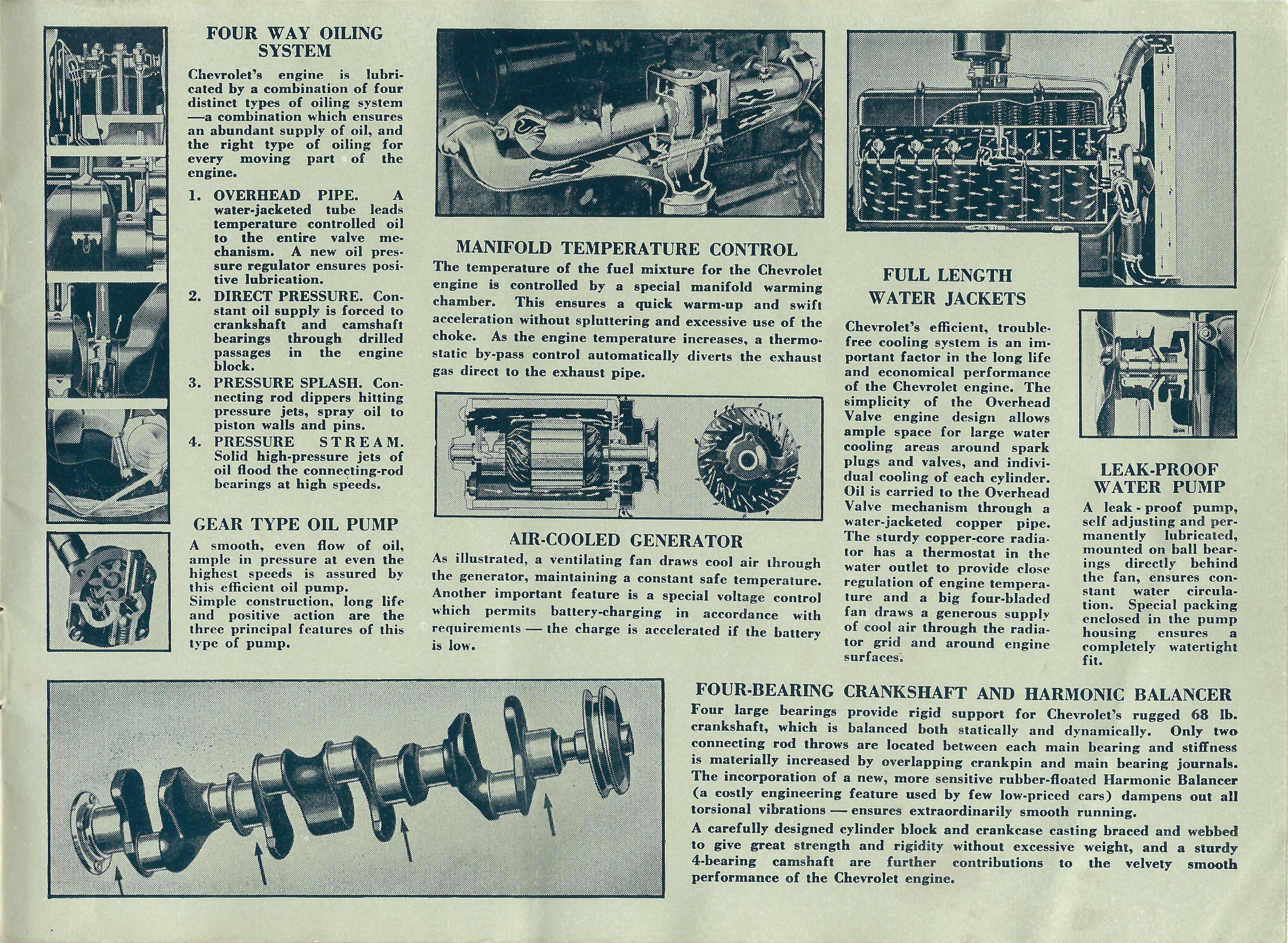 1939_Chevrolet-13