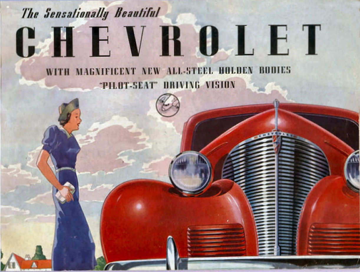1939 Chevrolet Deluxe (Aus)-01