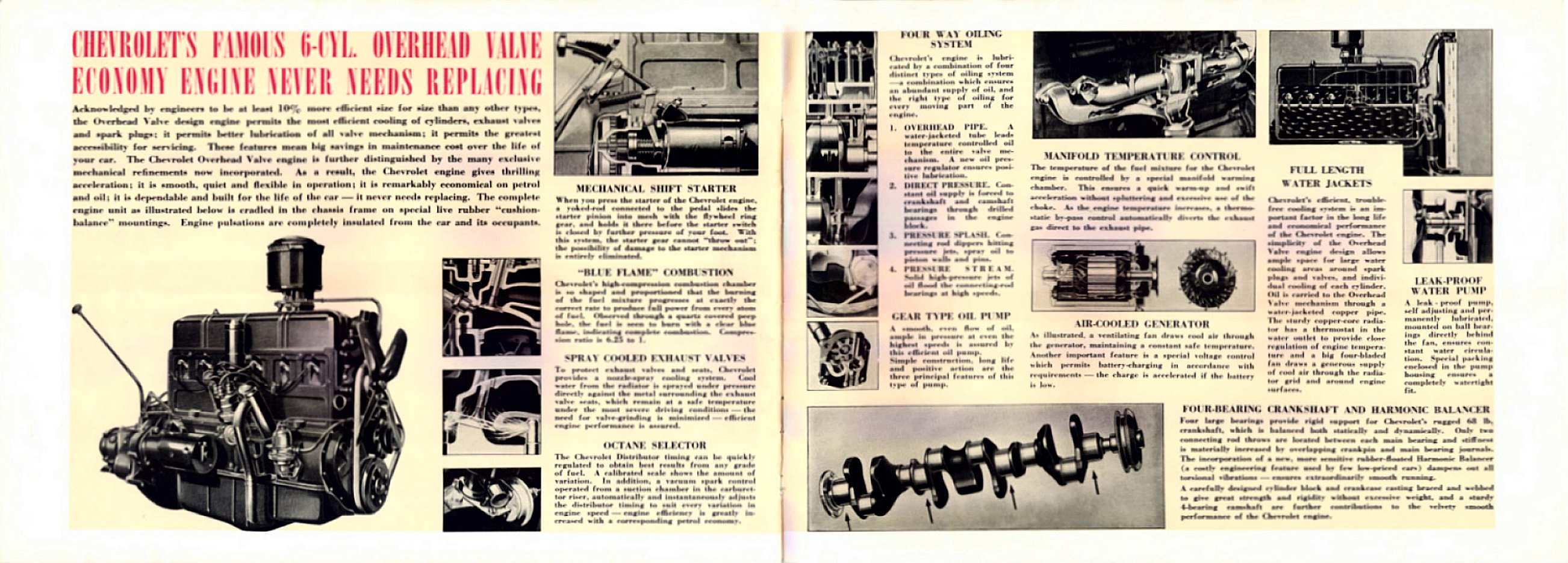 1939 Chevrolet Deluxe (Aus)-12-13