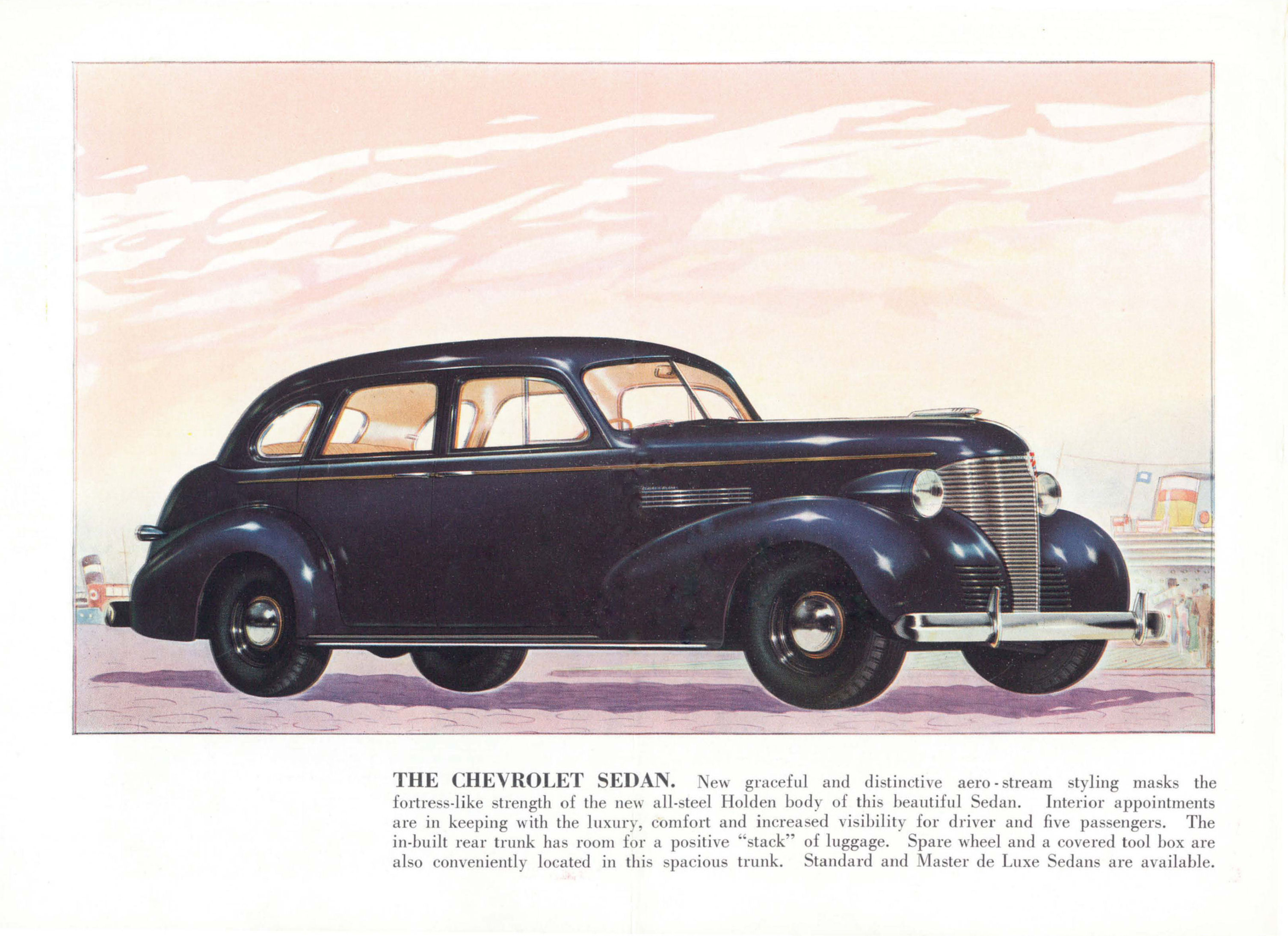 1939_Chevrolet_Deluxe_Aus-04