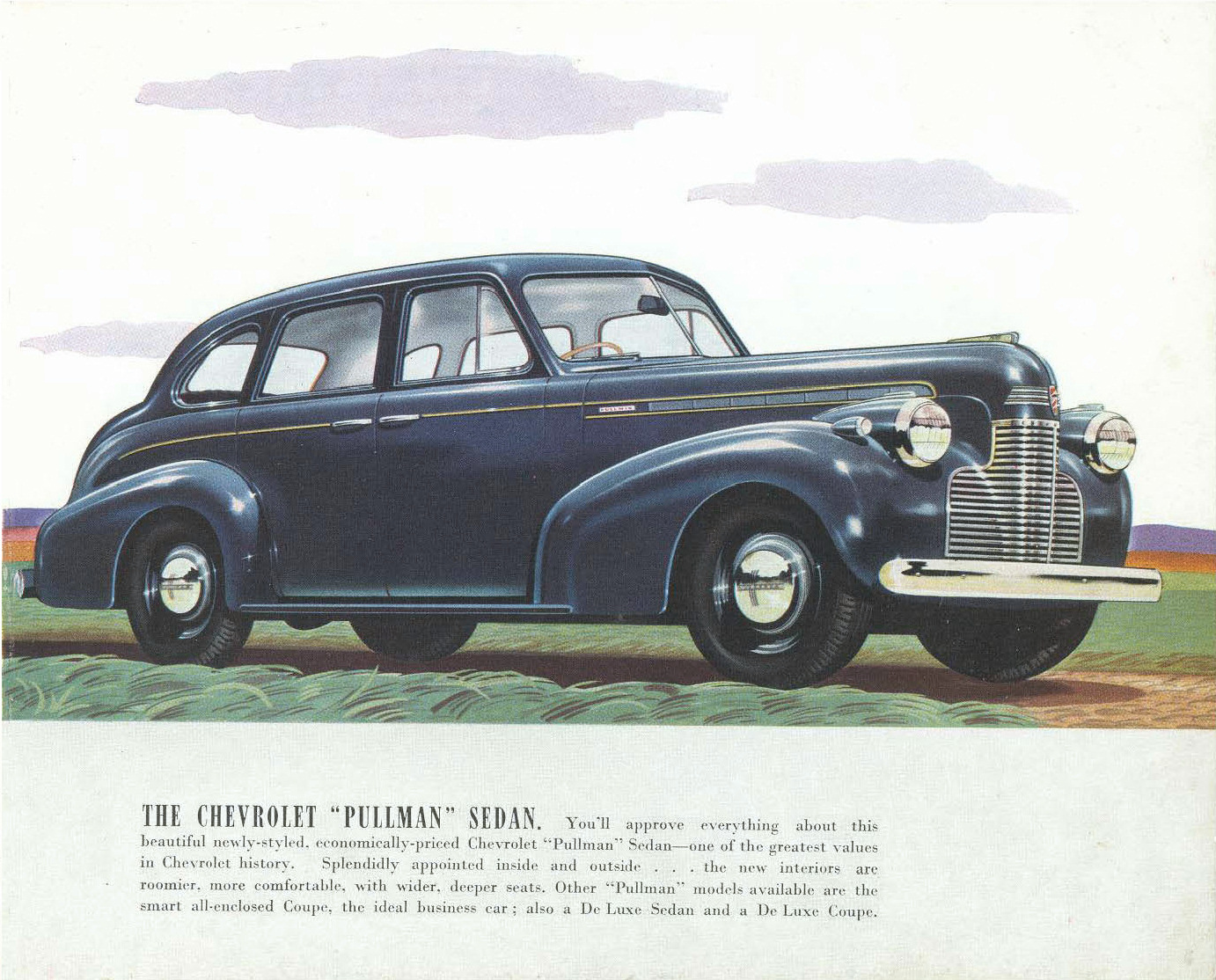 1940_Chevrolet_Aus-03