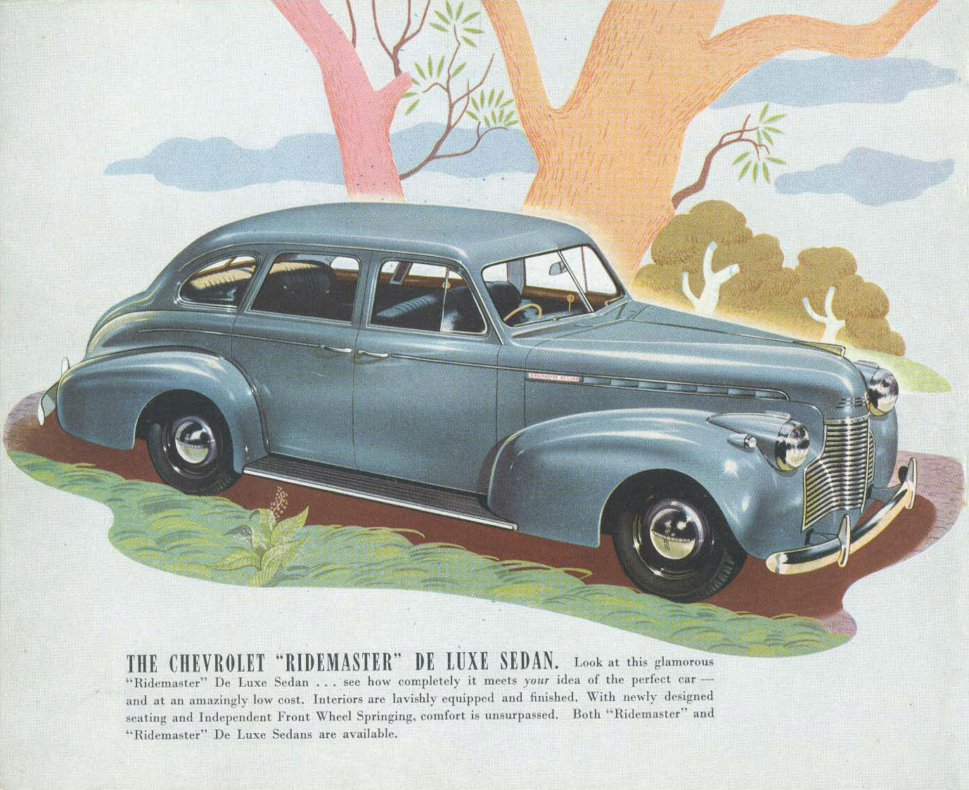 1940_Chevrolet_Aus-04