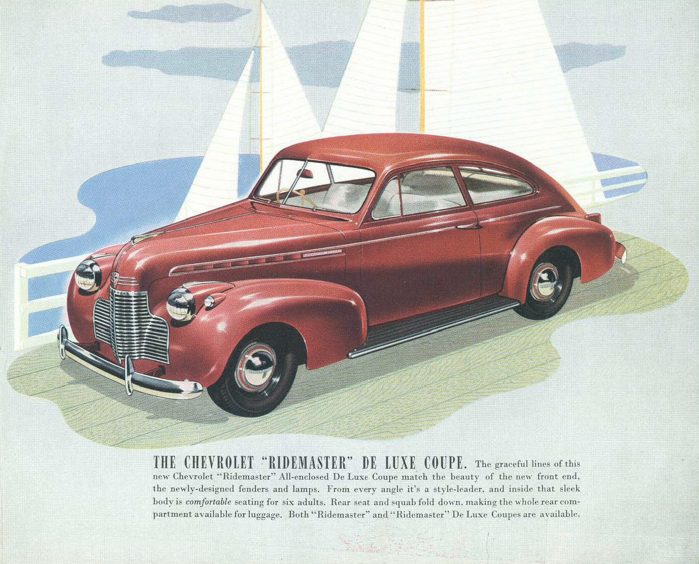 1940_Chevrolet_Aus-05