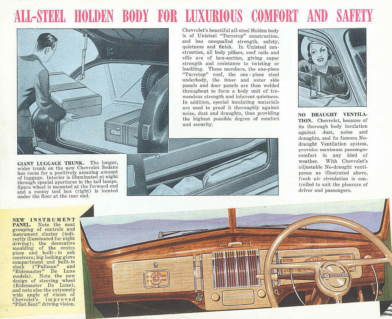 1940_Chevrolet_Aus-06