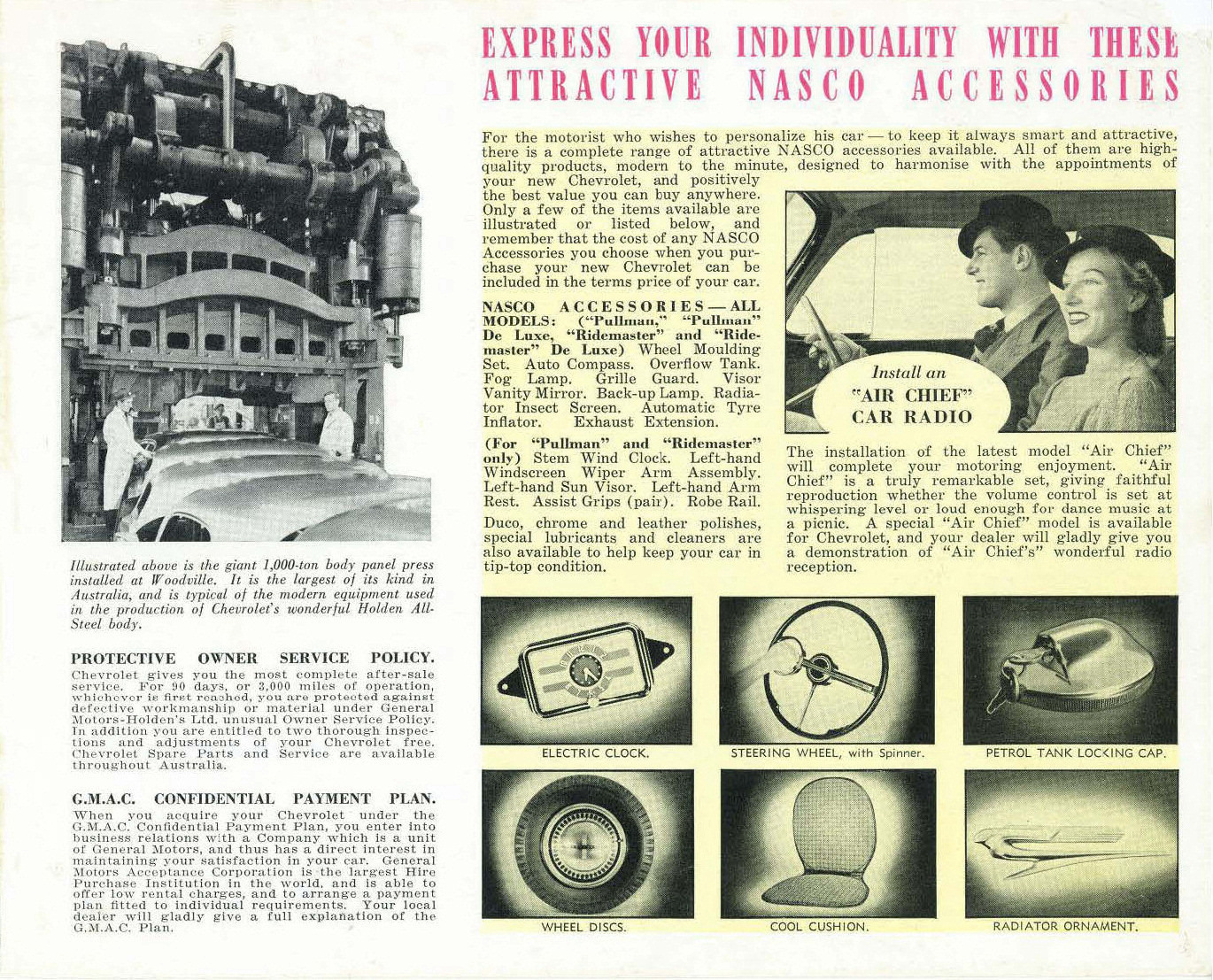 1940_Chevrolet_Aus-11