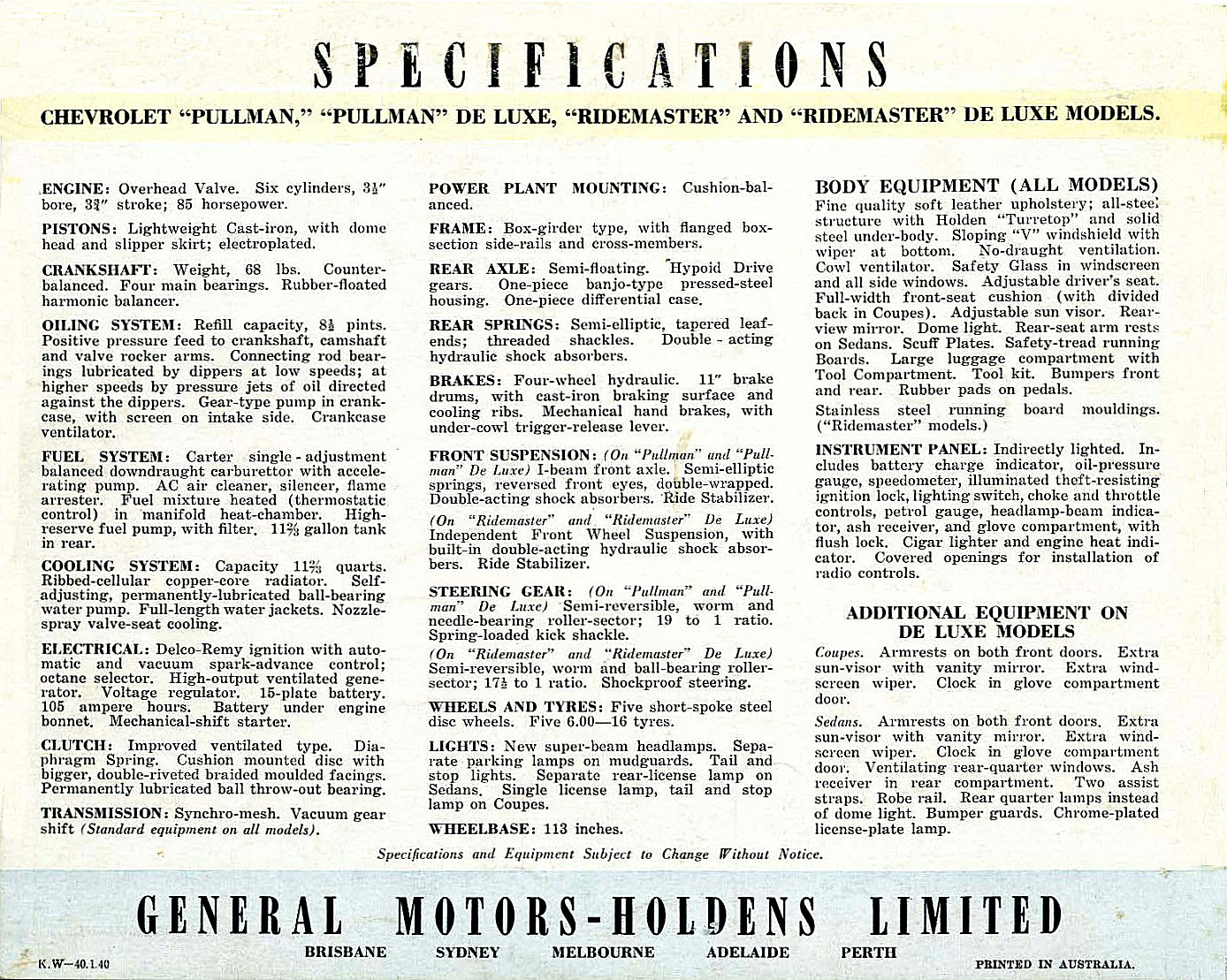 1940_Chevrolet_Aus-12