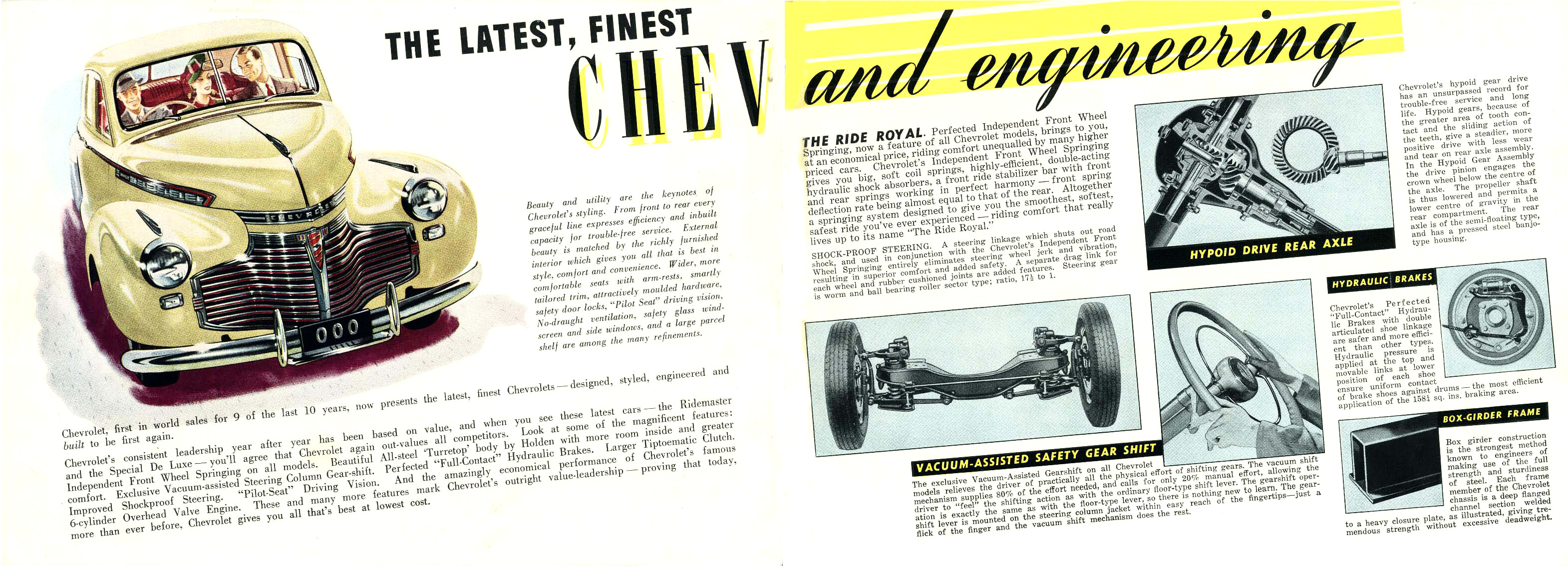1941 Chevrolet (Aus)-02-03