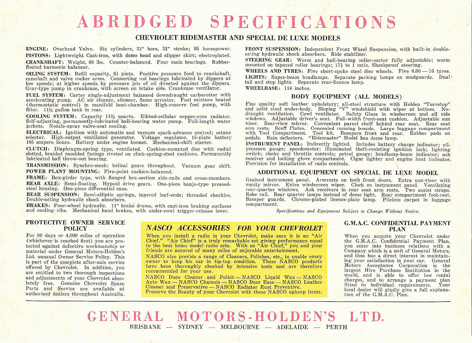 1941 Chevrolet (Aus)-08