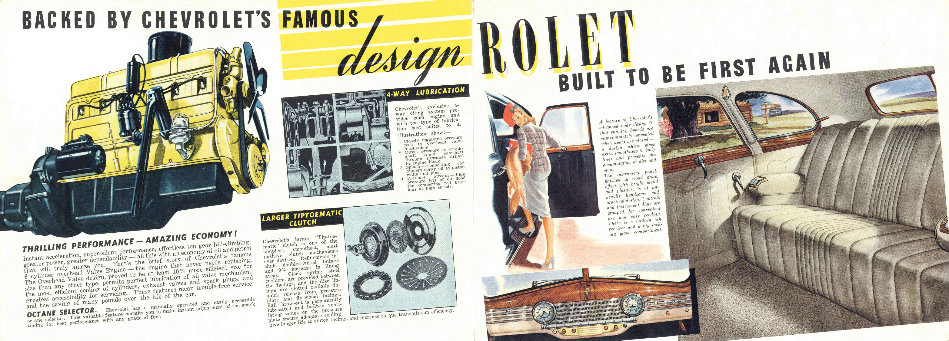 1941_Chevrolet_Aus-06-07