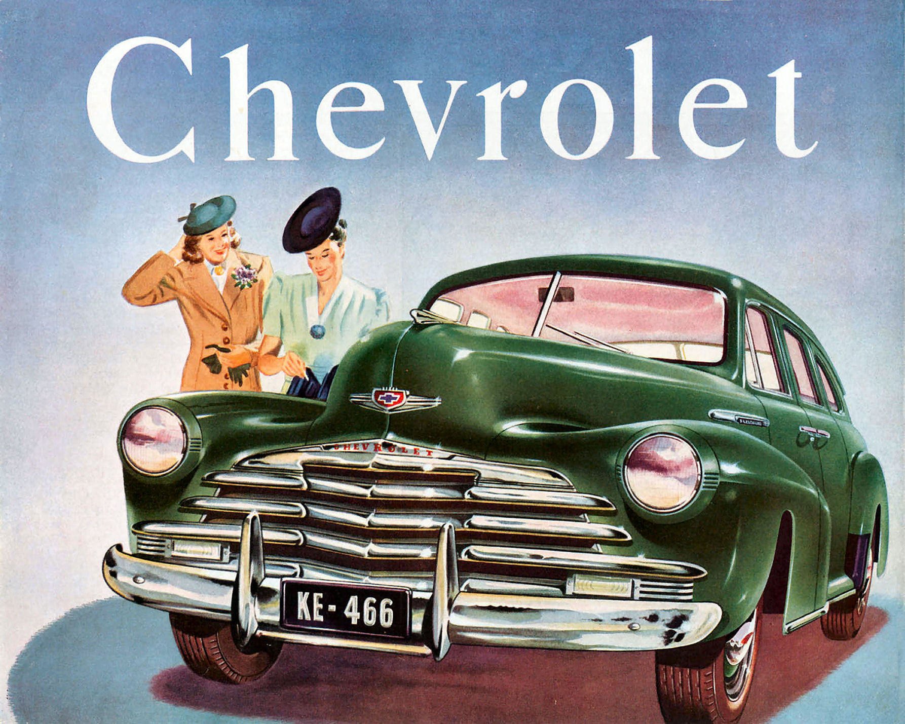 1947_Chevrolet_Aus-01