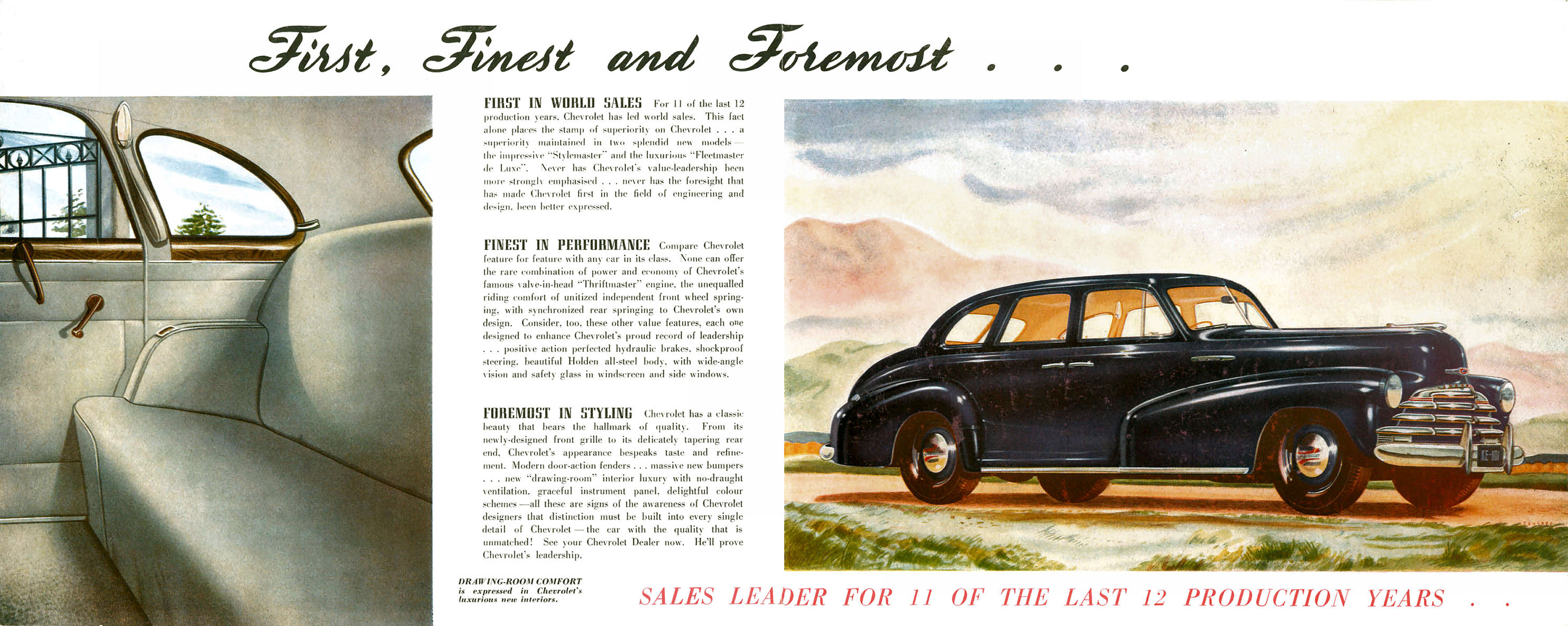 1947_Chevrolet_Aus-02-03