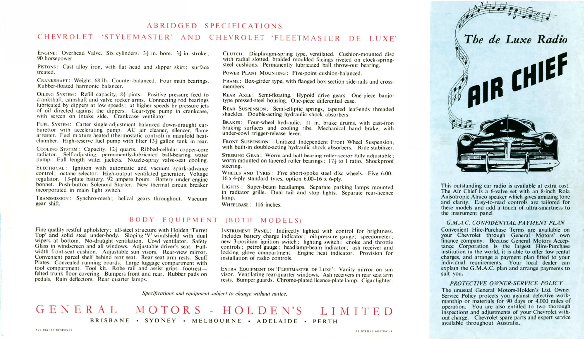 1948_Chevrolet_Folder_Aus-02