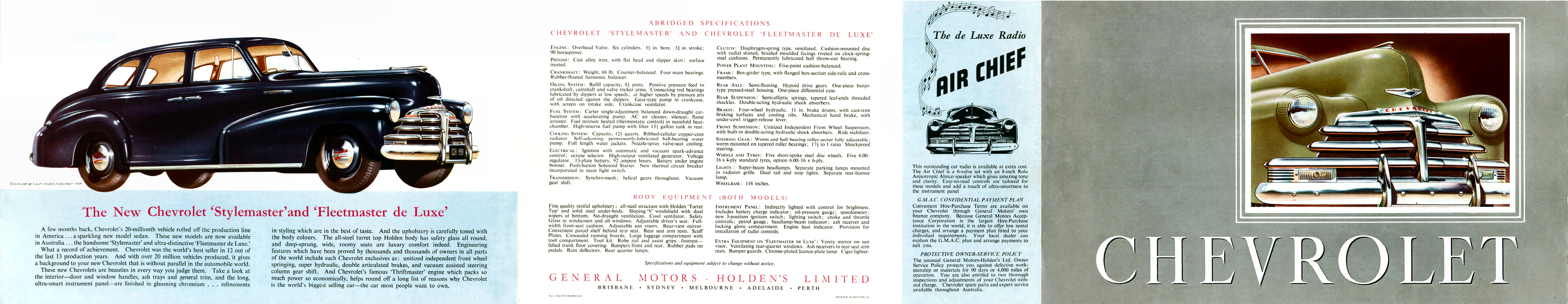 1948_Chevrolet_Folder_Aus-Side_A