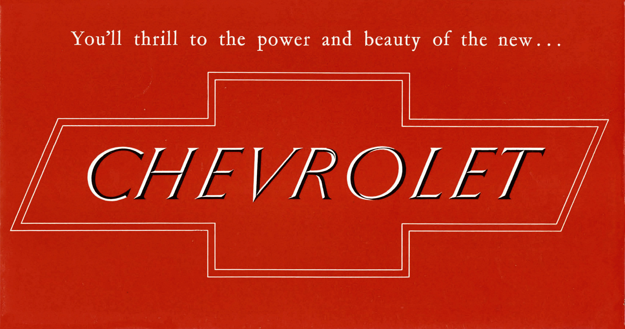1951 Chevrolet Folder (Aus)-01