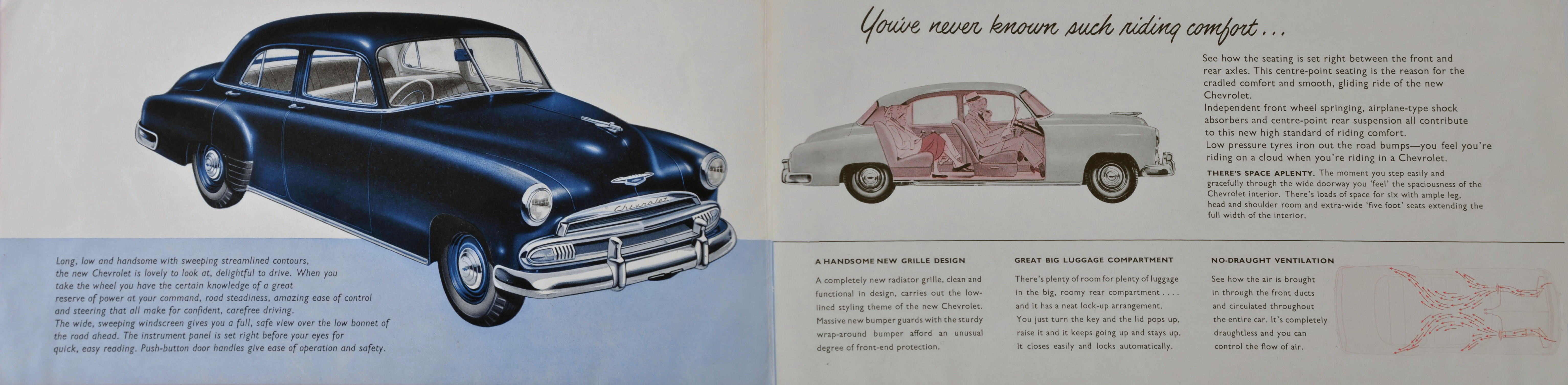 1951 Chevrolet Folder (Aus)-02-03
