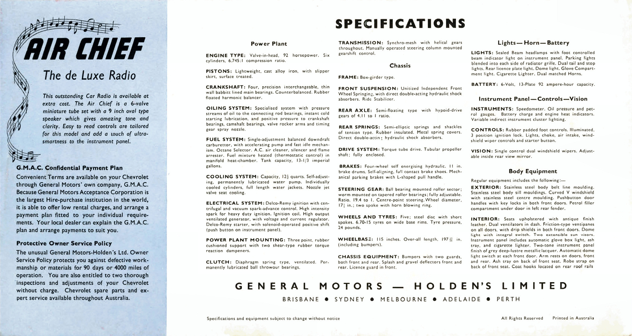 1951 Chevrolet Folder (Aus)-02