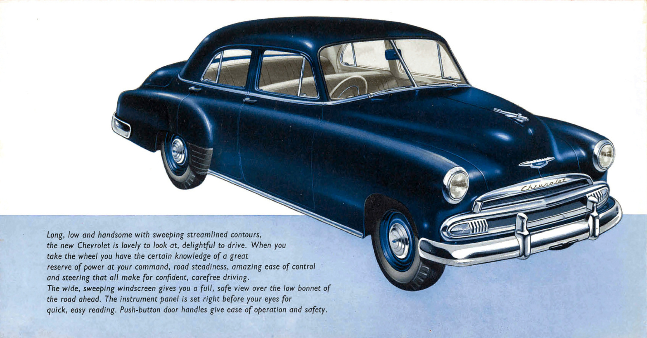 1951 Chevrolet Folder (Aus)-04