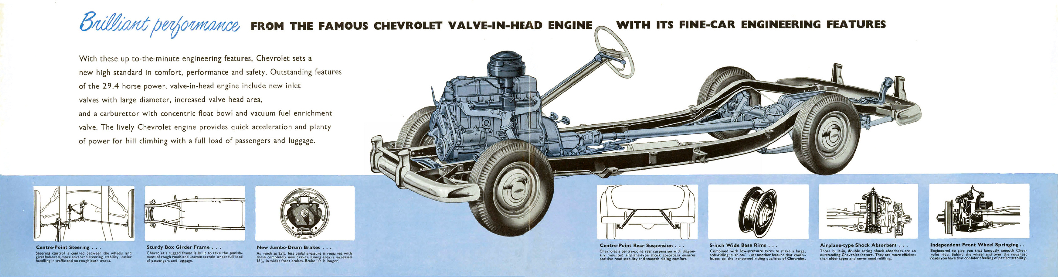 1951 Chevrolet Folder (Aus)-05-06
