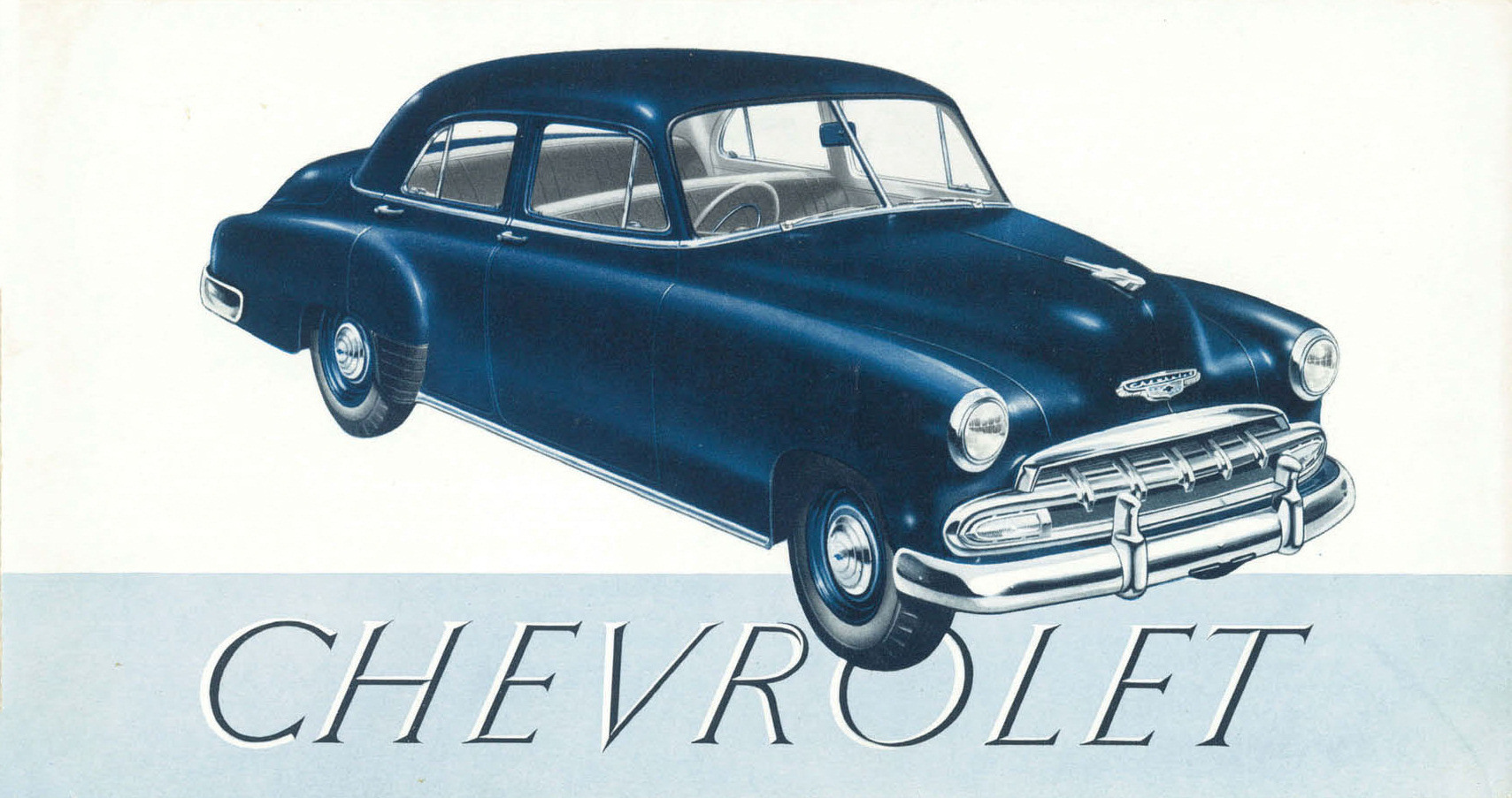 1952_Chevrolet_Folder_Aus-01