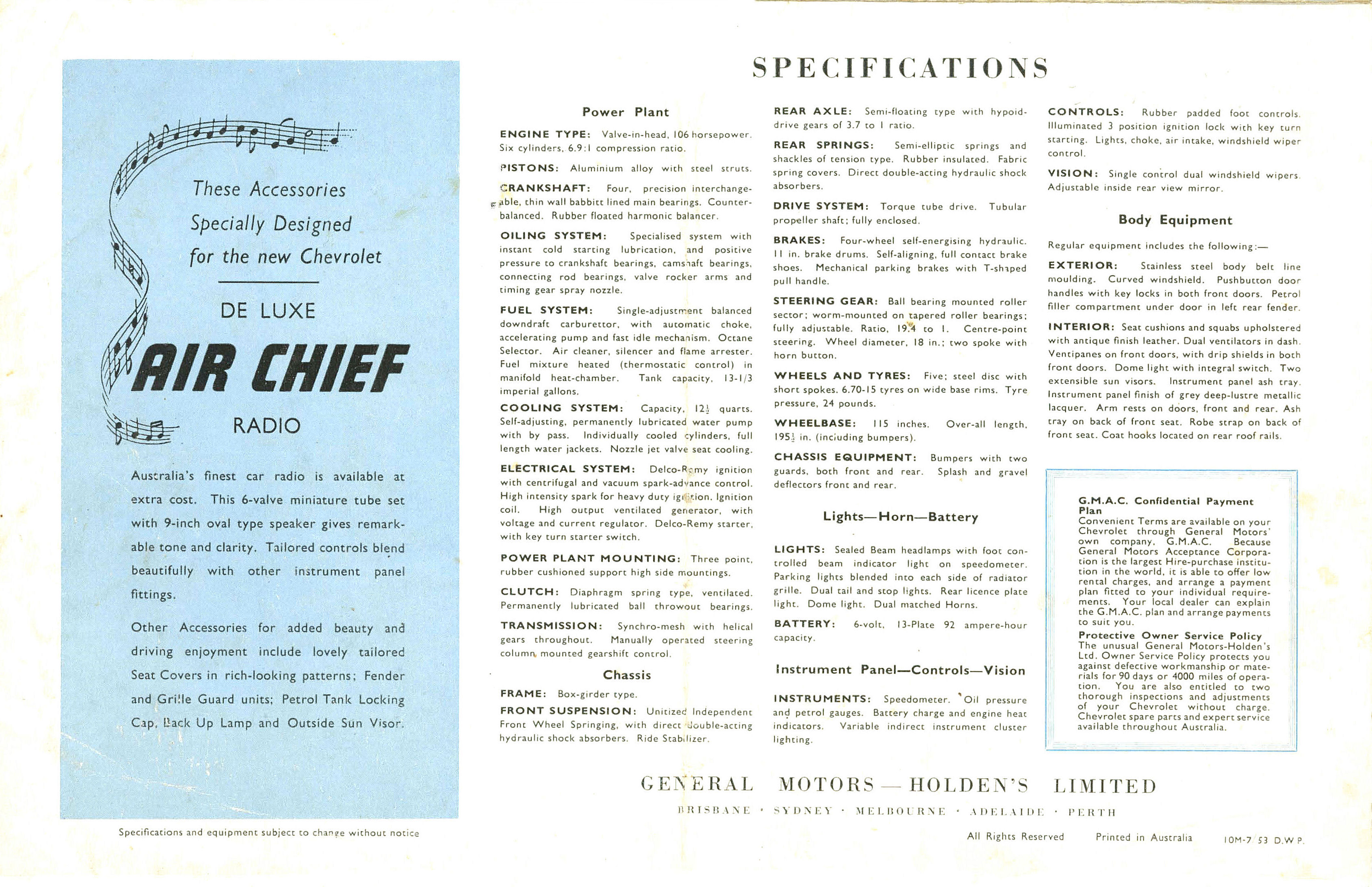 1953_Chevrolet_Foldout_Aus-02