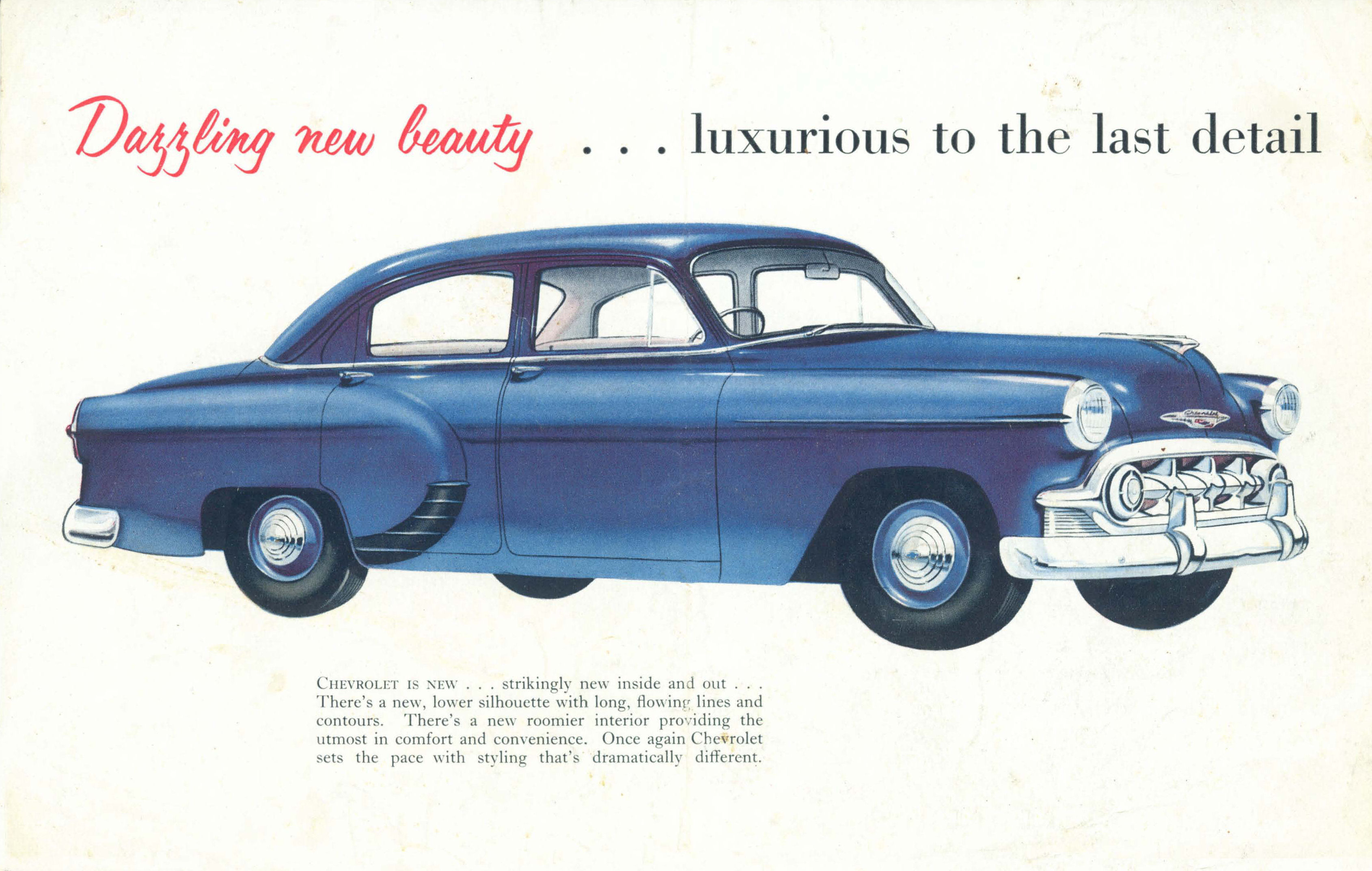 1953_Chevrolet_Foldout_Aus-03