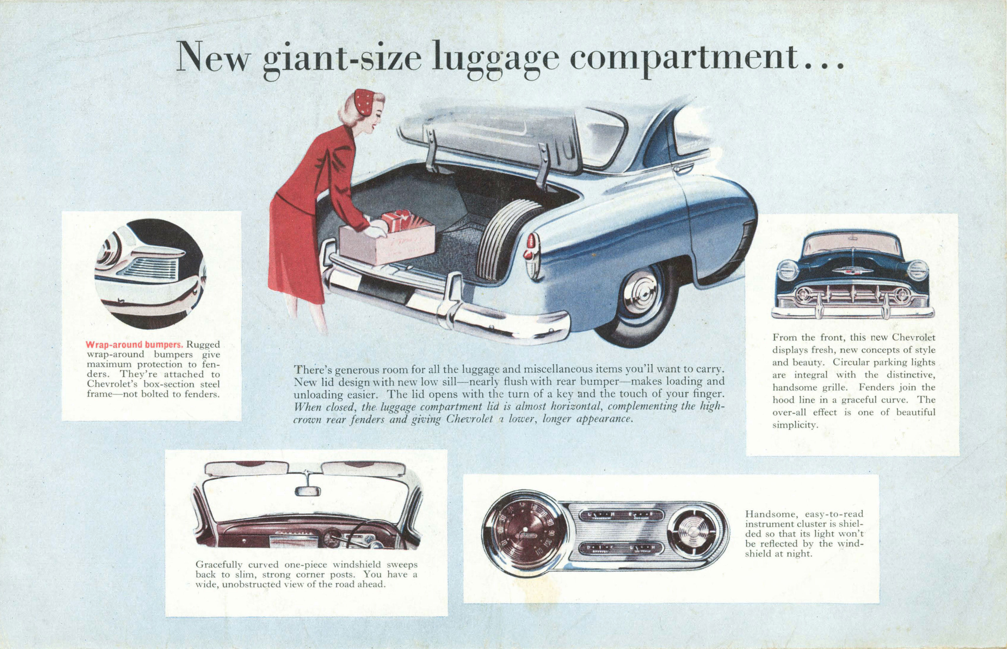 1953_Chevrolet_Foldout_Aus-04