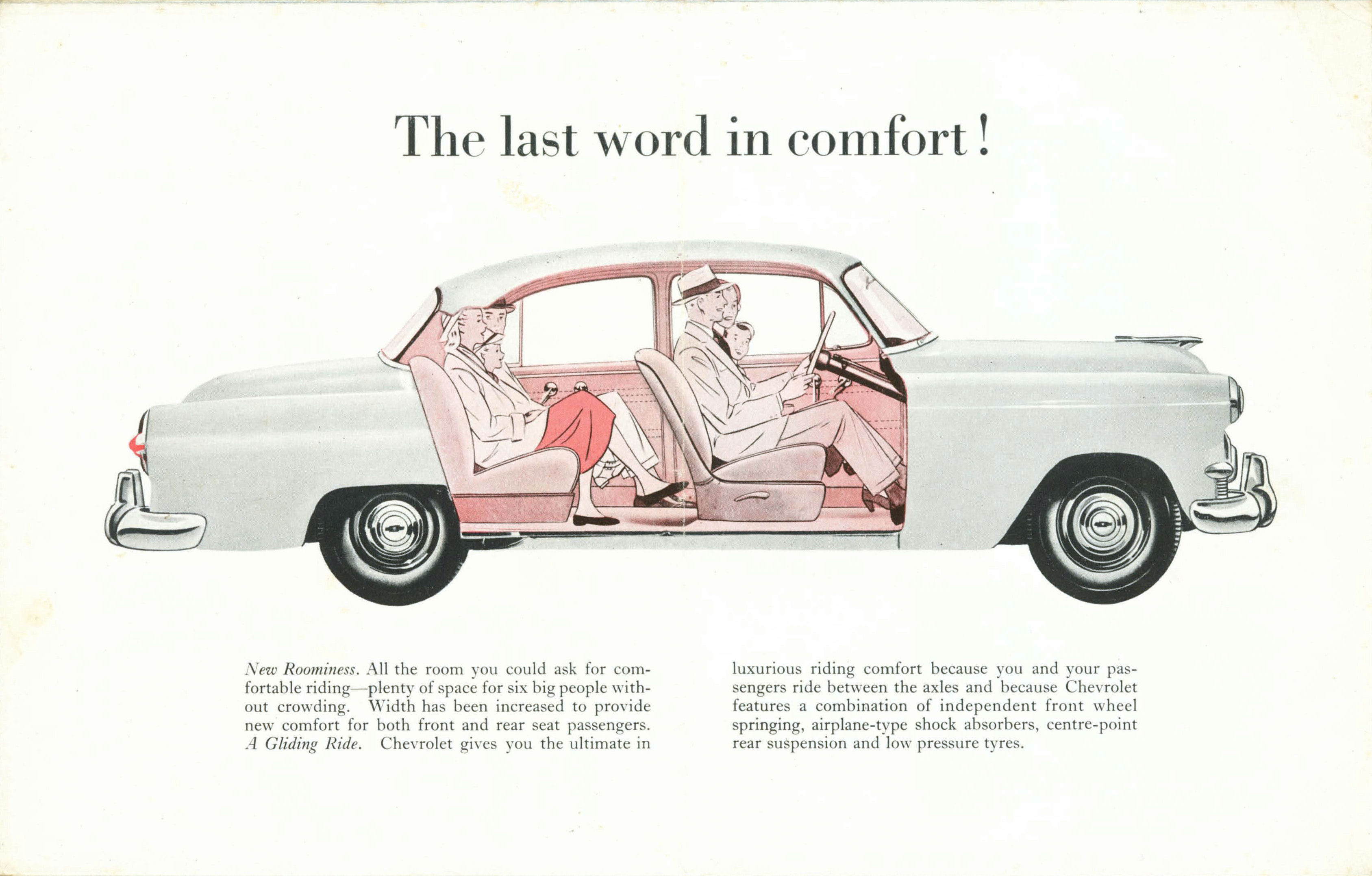 1953_Chevrolet_Foldout_Aus-05
