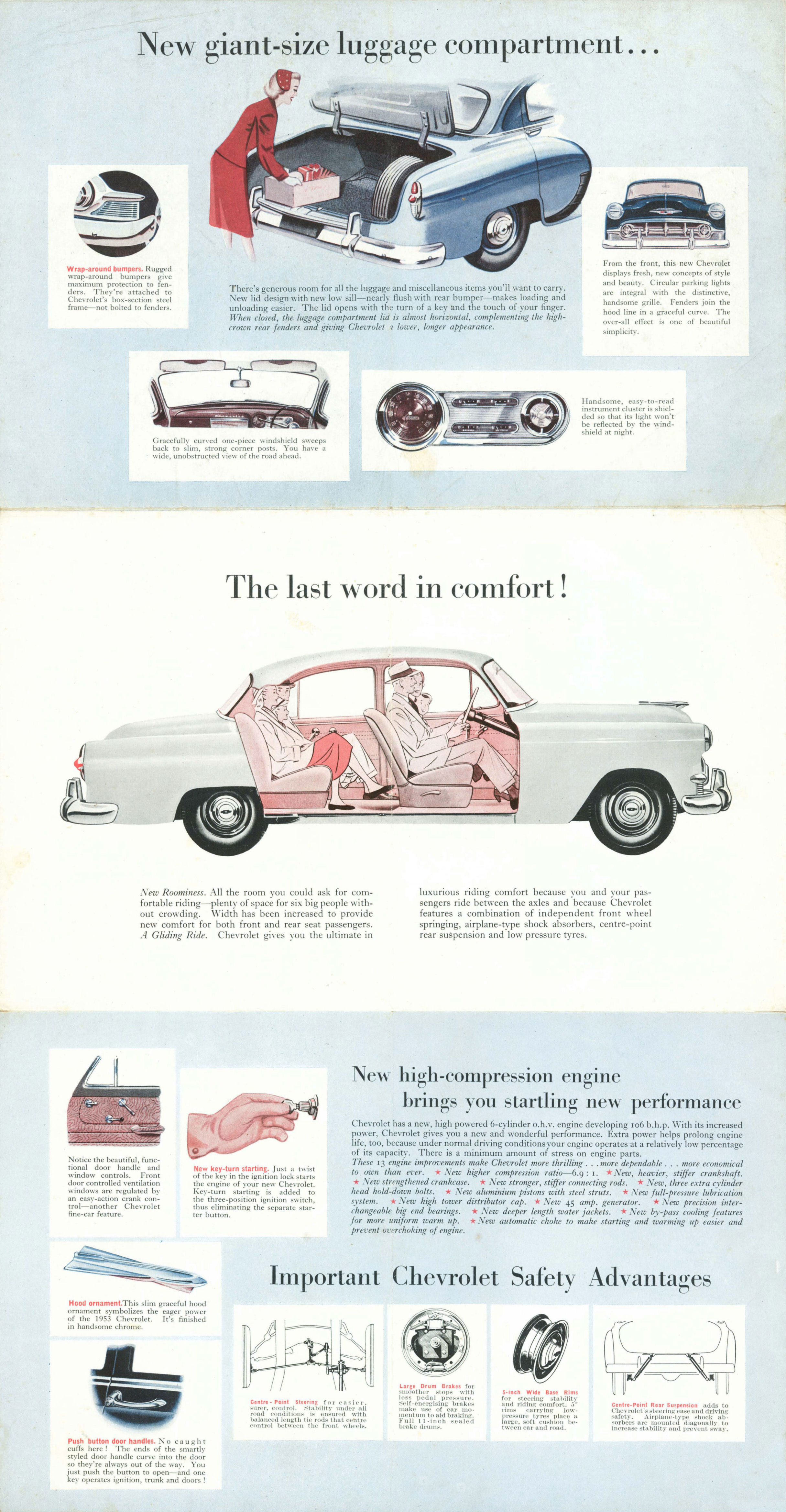 1953_Chevrolet_Foldout_Aus-Side_B