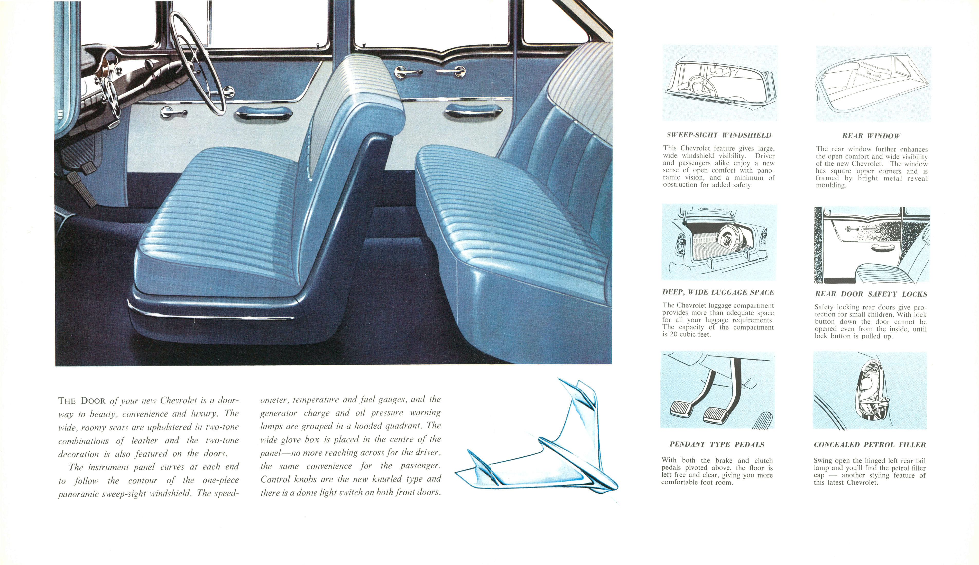1956_Chevrolet_Aus-04-05