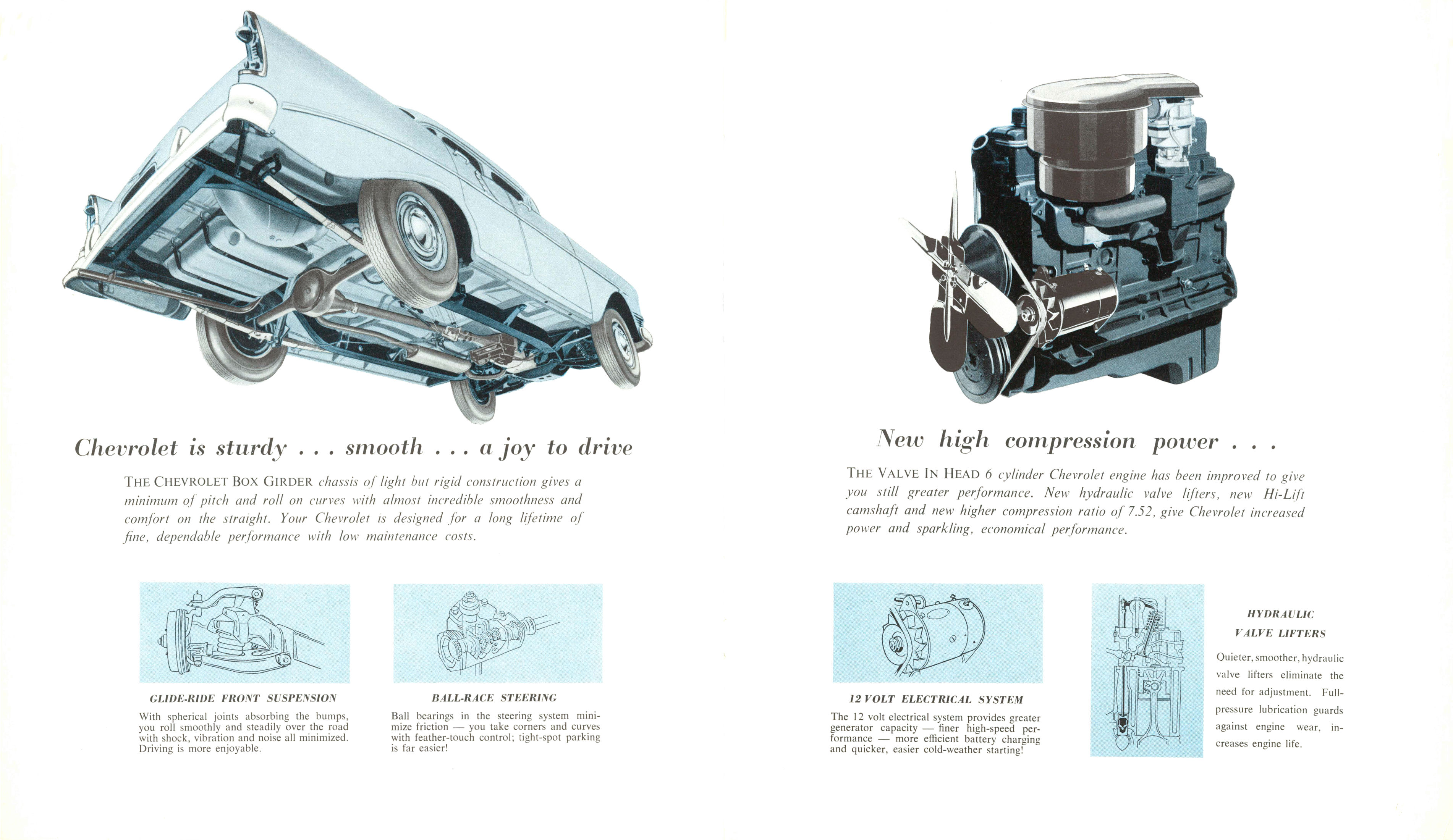 1956_Chevrolet_Aus-06-07